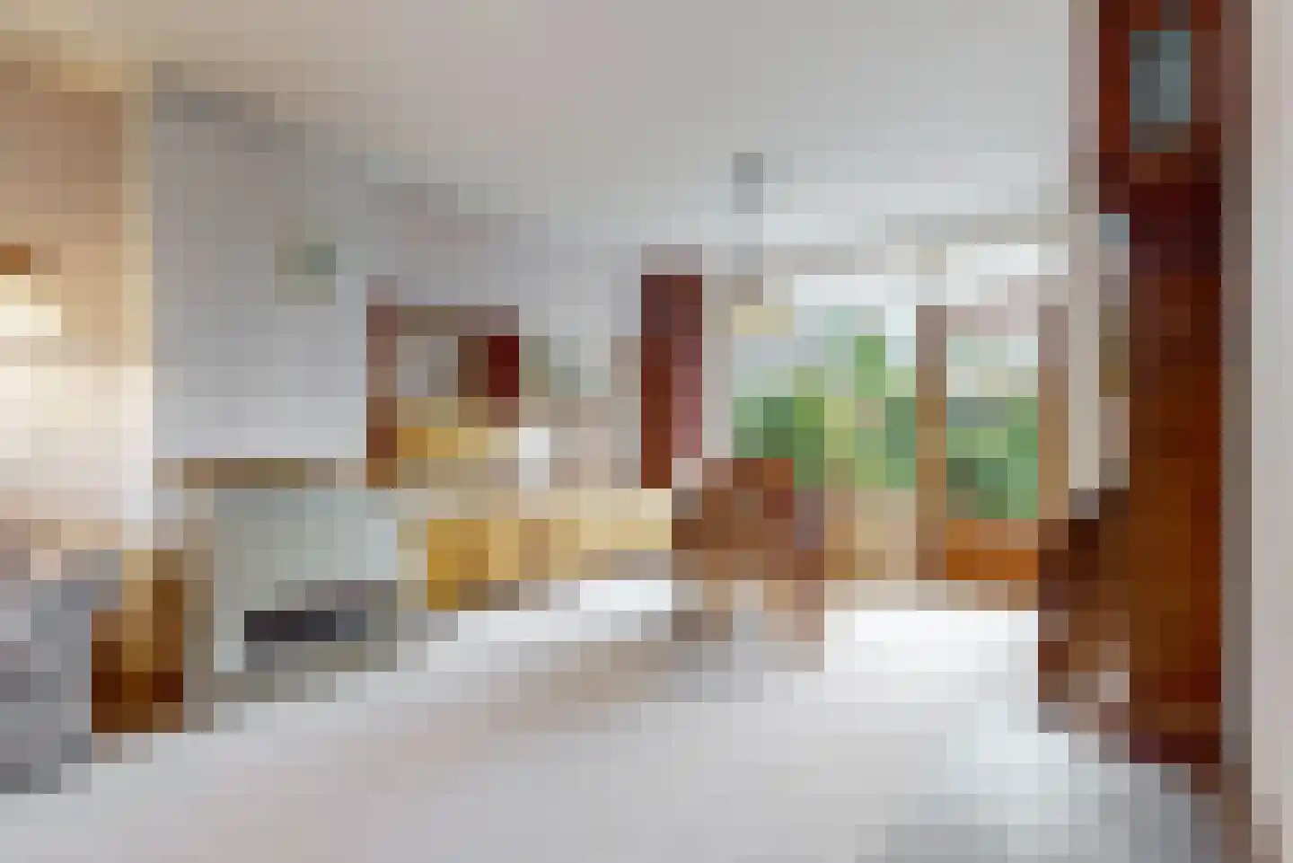 Prins Hendriklaan 39 Bilthoven thumbnail 10