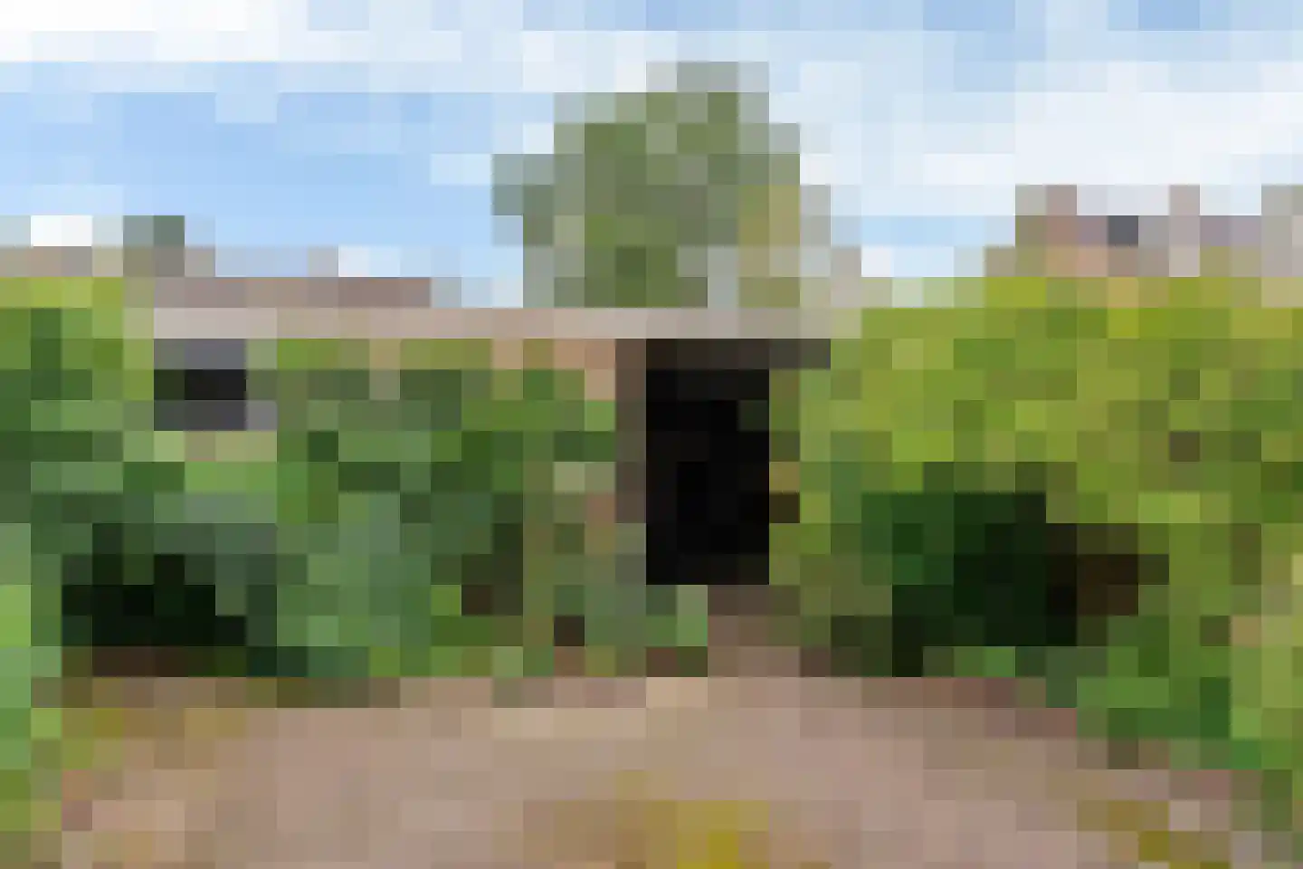 Prins Hendriklaan 39 Bilthoven thumbnail 15