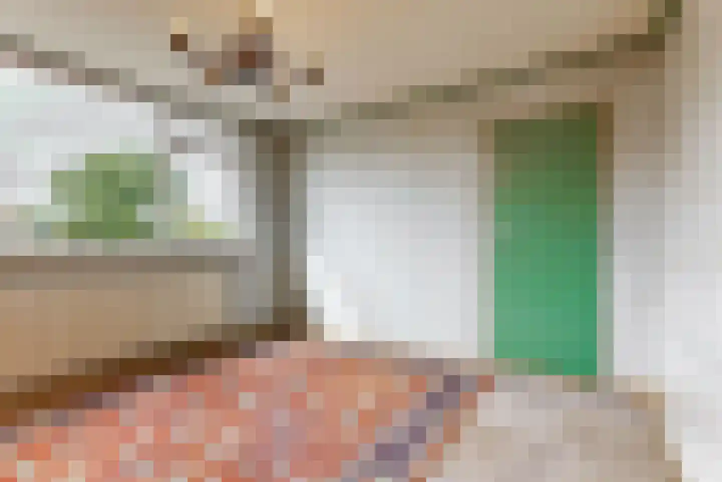 Prins Hendriklaan 39 Bilthoven thumbnail 18