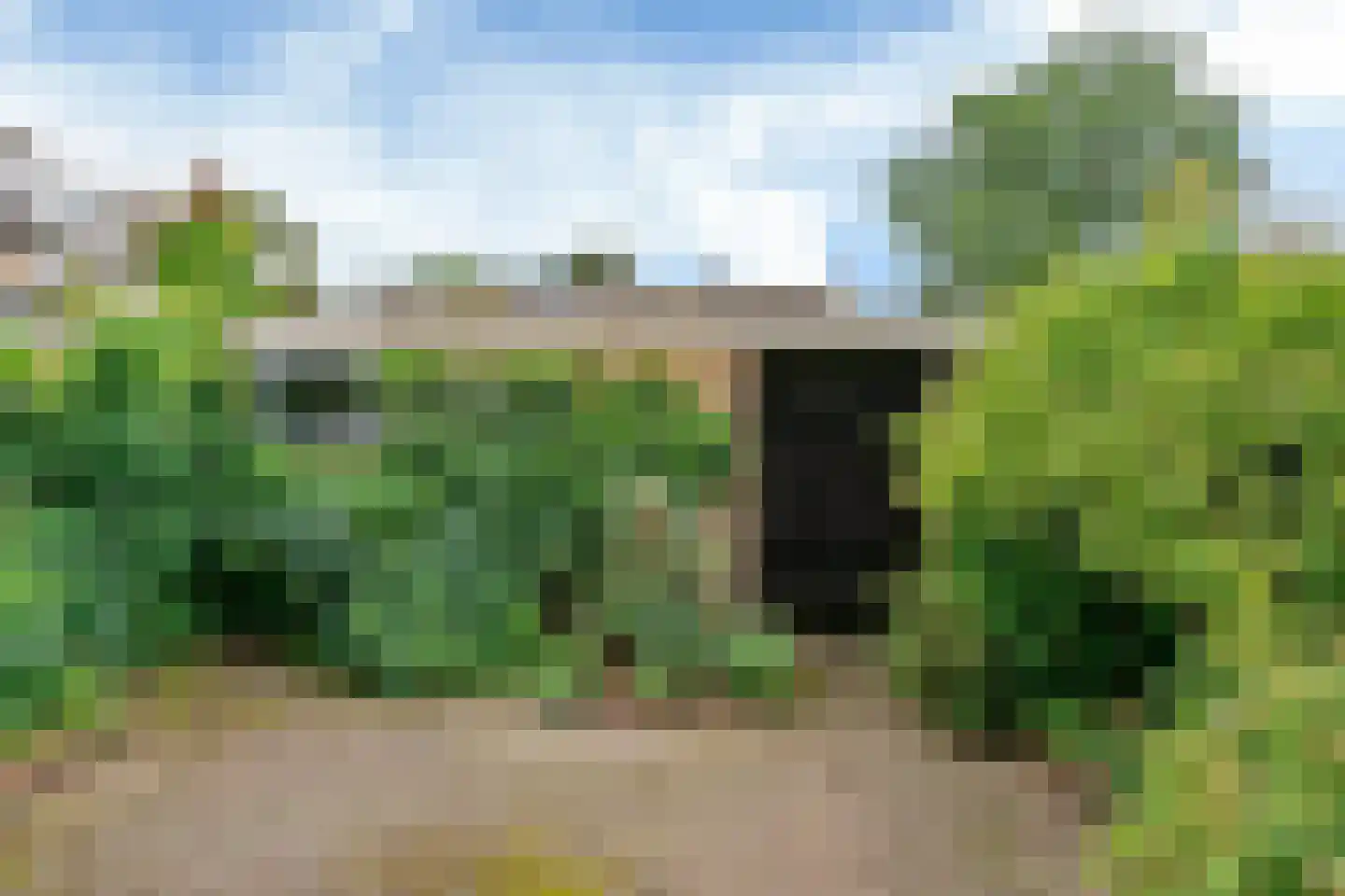Prins Hendriklaan 39 Bilthoven thumbnail 24