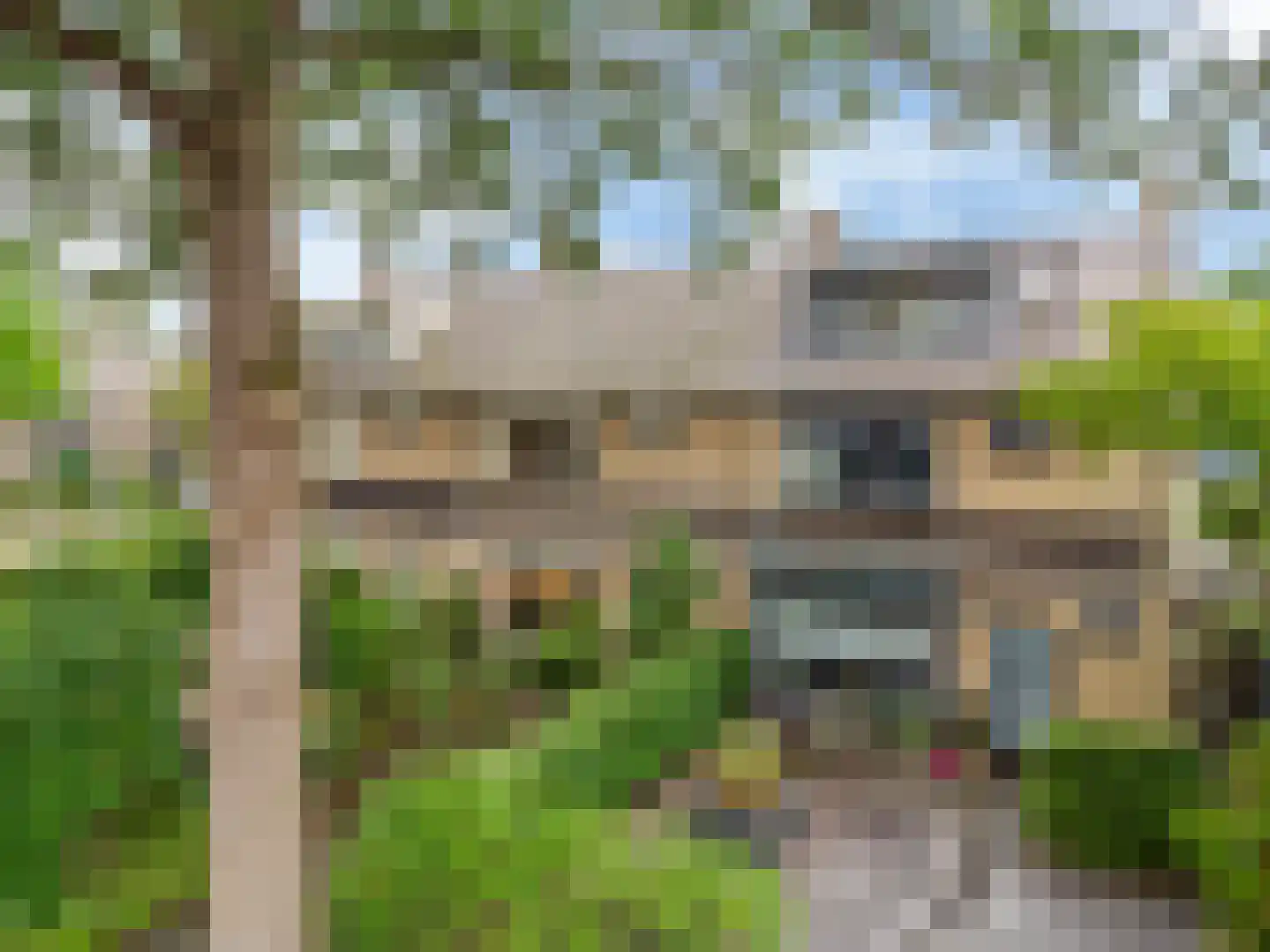Prins Hendriklaan 39 Bilthoven thumbnail 25