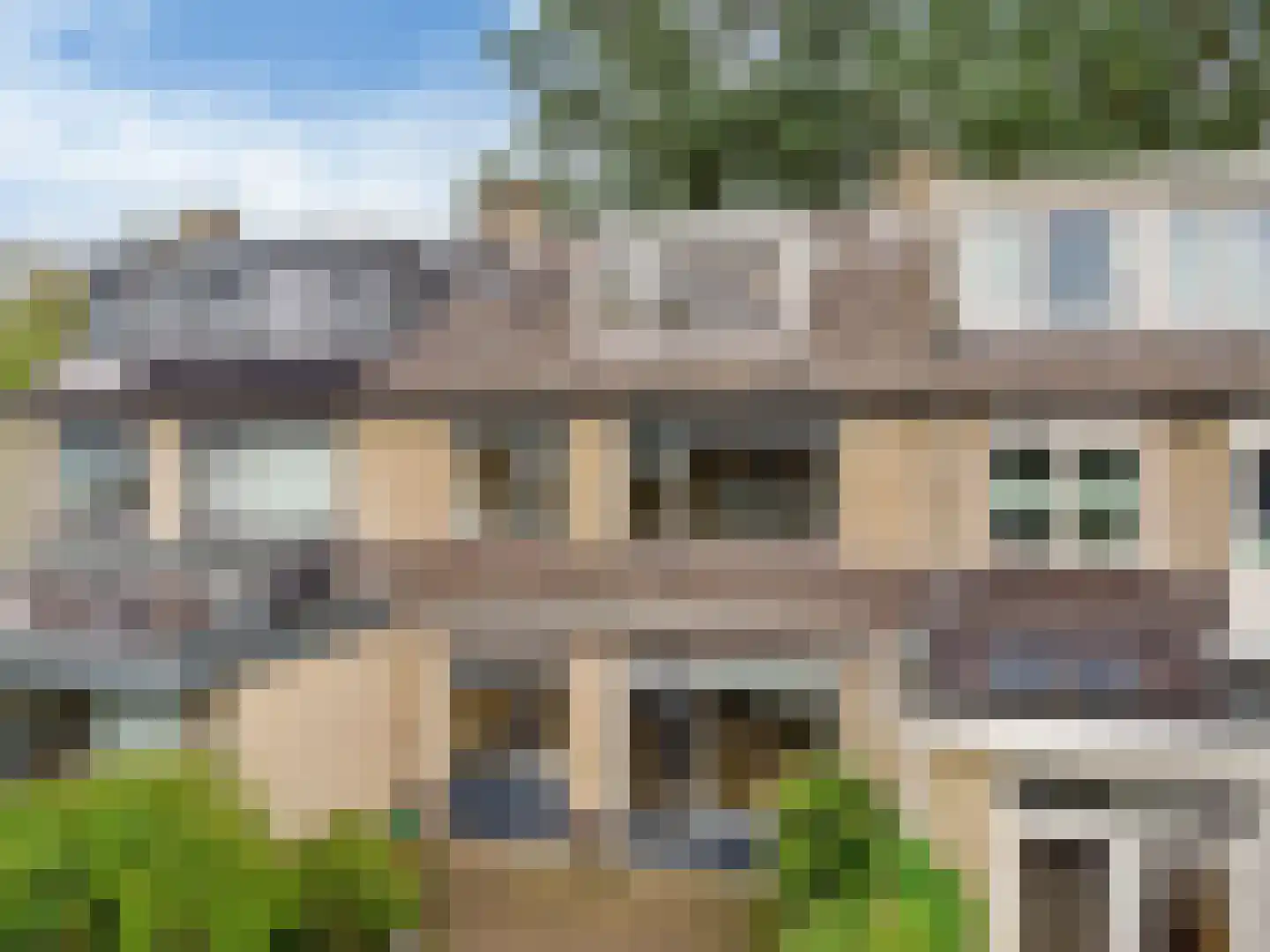 Prins Hendriklaan 39 Bilthoven thumbnail 28