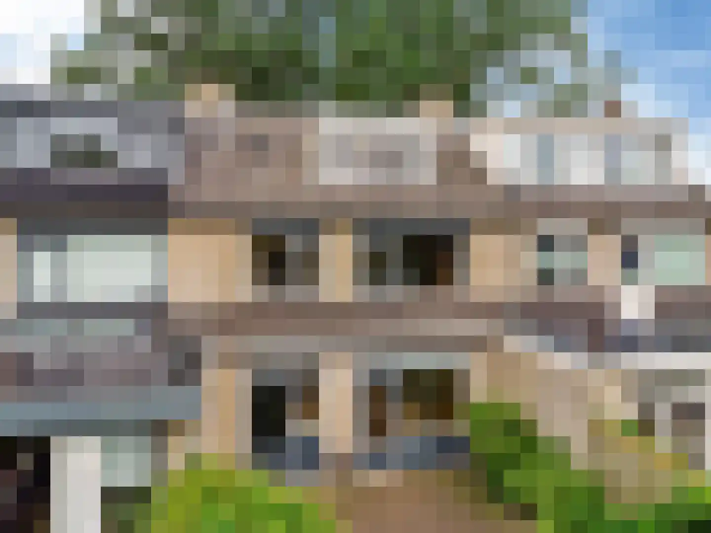 Prins Hendriklaan 39 Bilthoven thumbnail 29