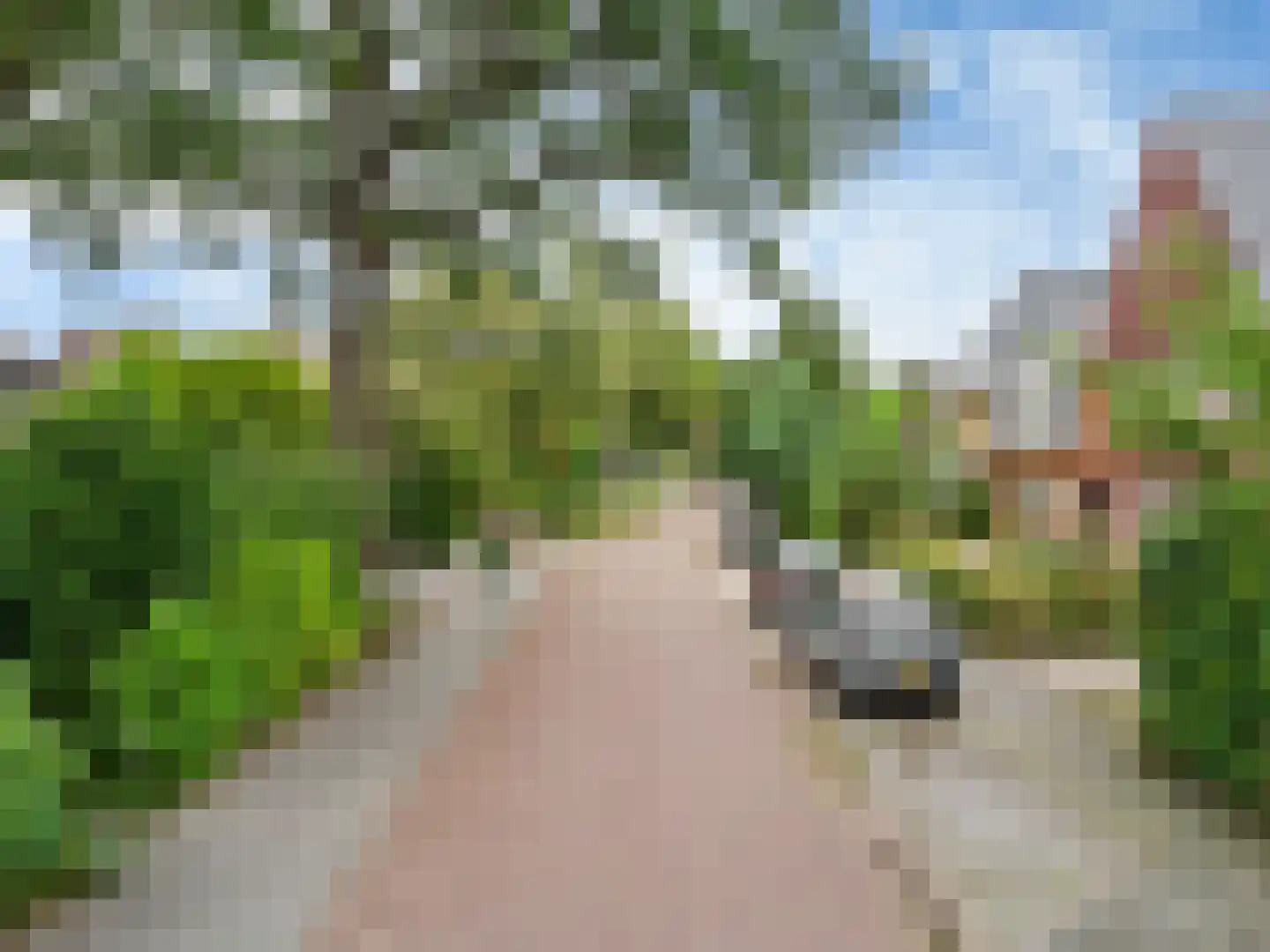 Prins Hendriklaan 39 Bilthoven thumbnail 30