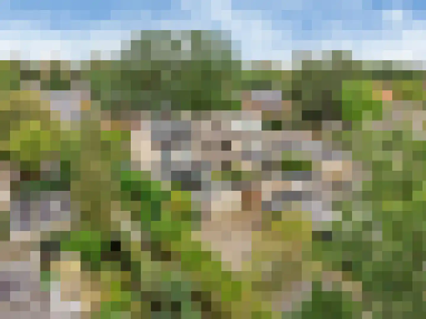 Prins Hendriklaan 39 Bilthoven thumbnail 31