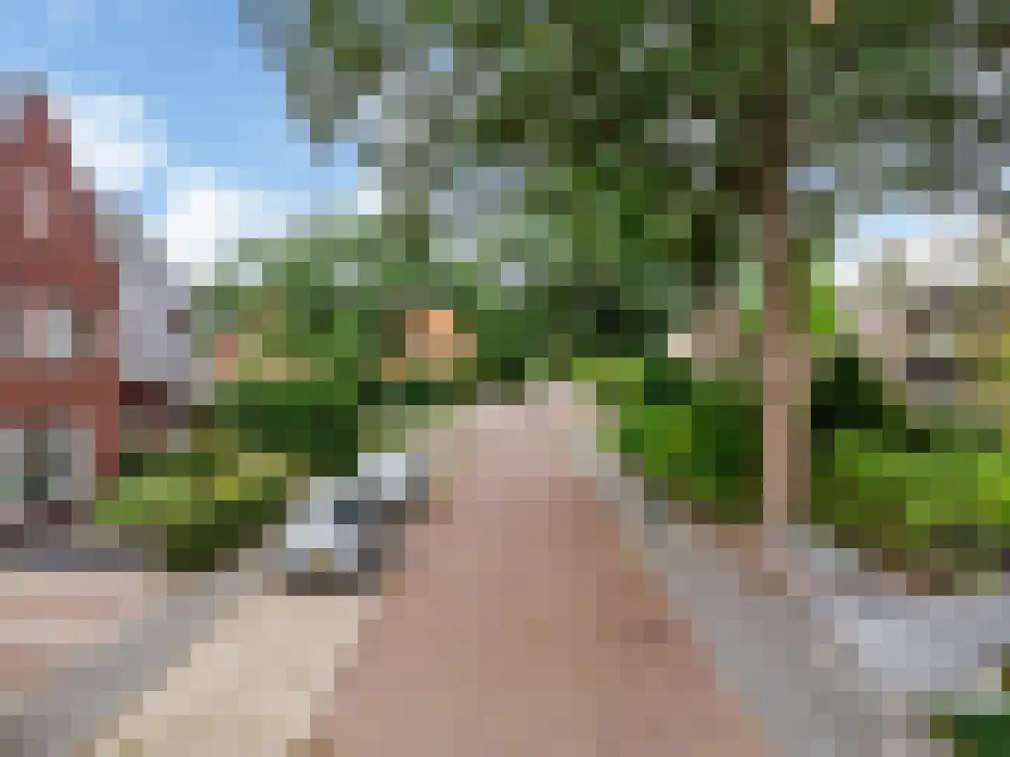 Prins Hendriklaan 39 Bilthoven thumbnail 32