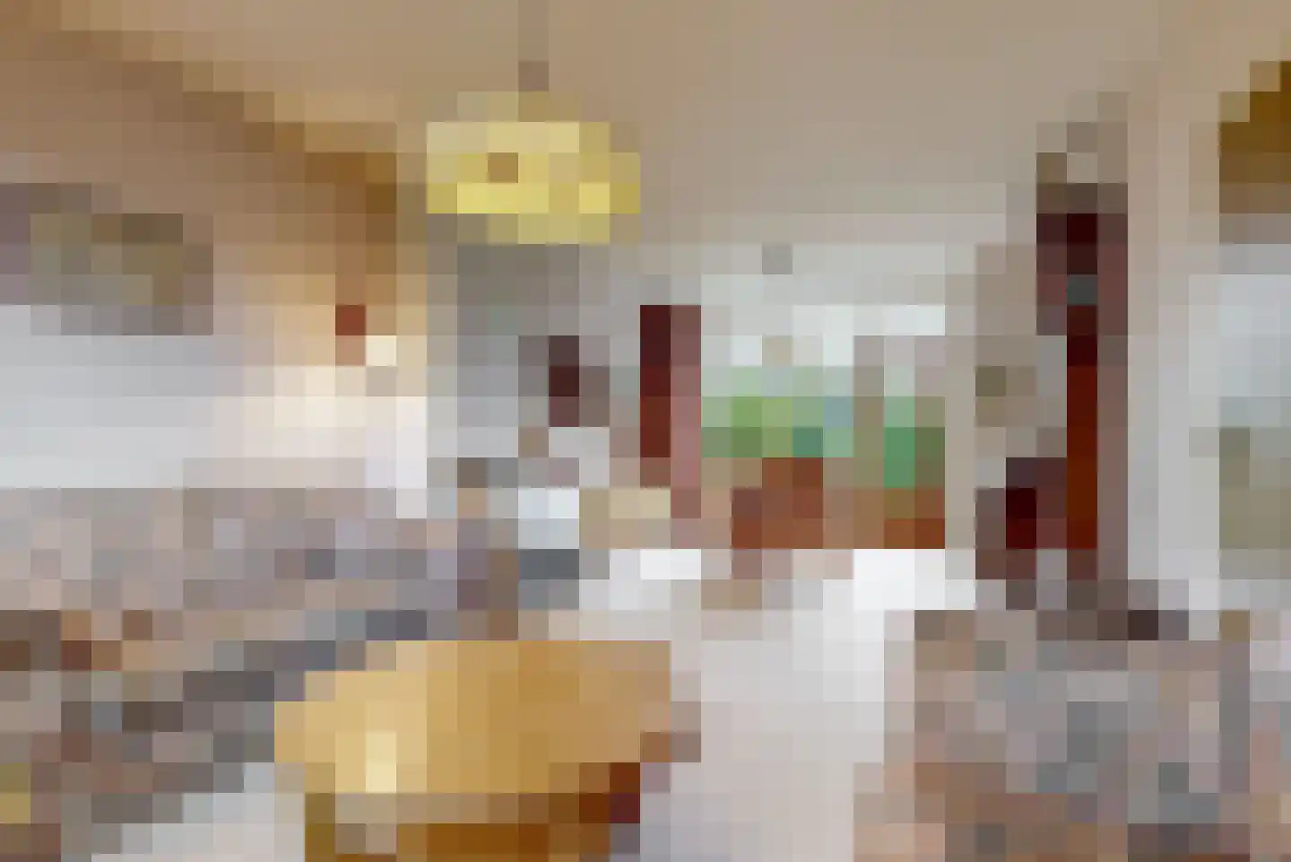 Prins Hendriklaan 39 Bilthoven thumbnail 4