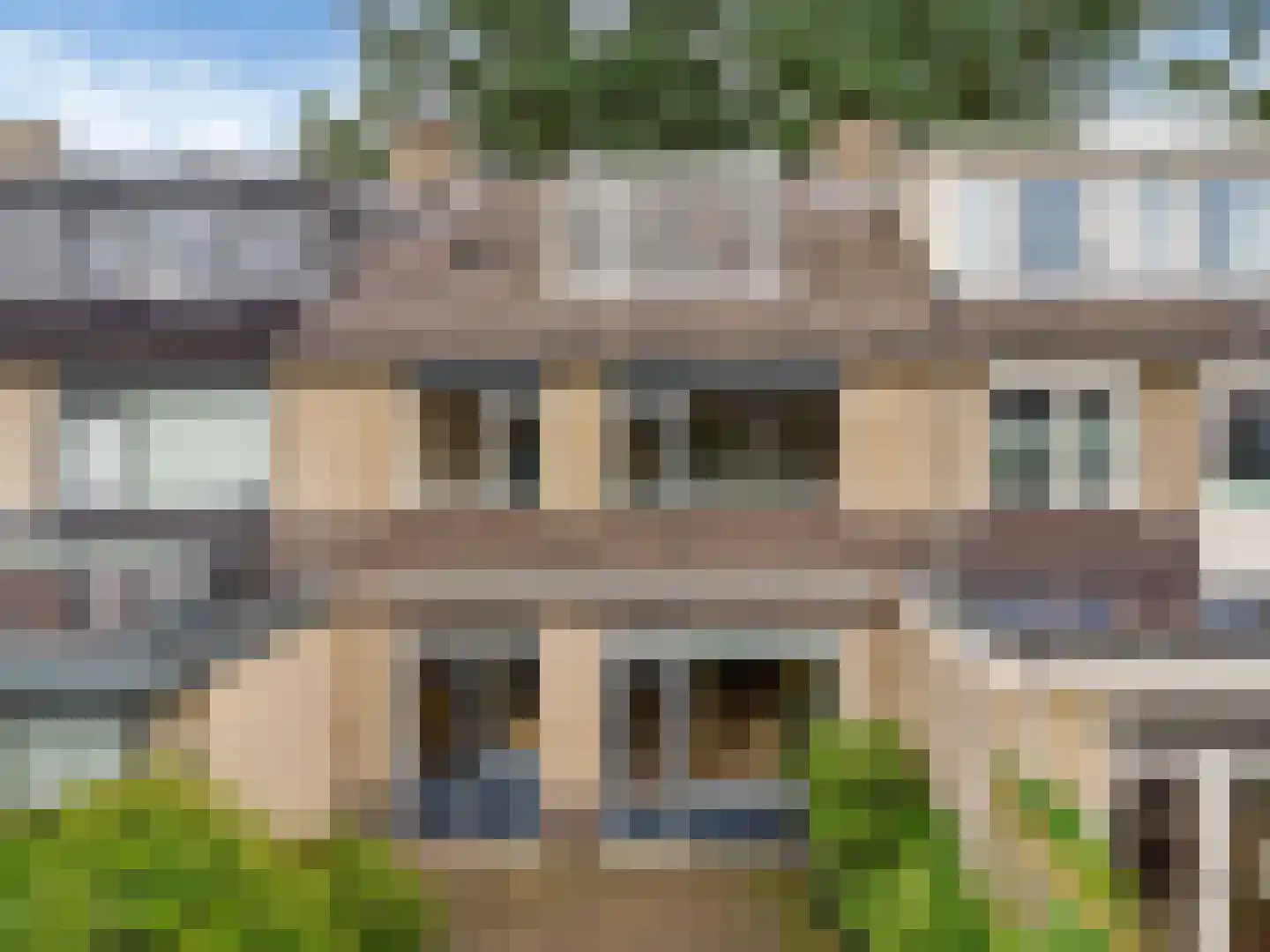 Prins Hendriklaan 39 Bilthoven thumbnail 6