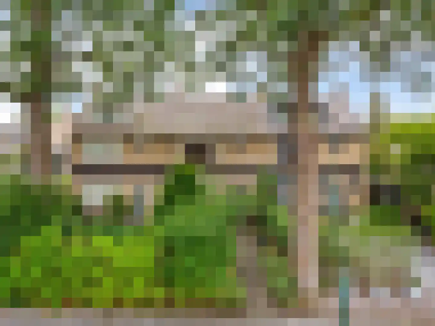 Prins Hendriklaan 39 Bilthoven thumbnail 7