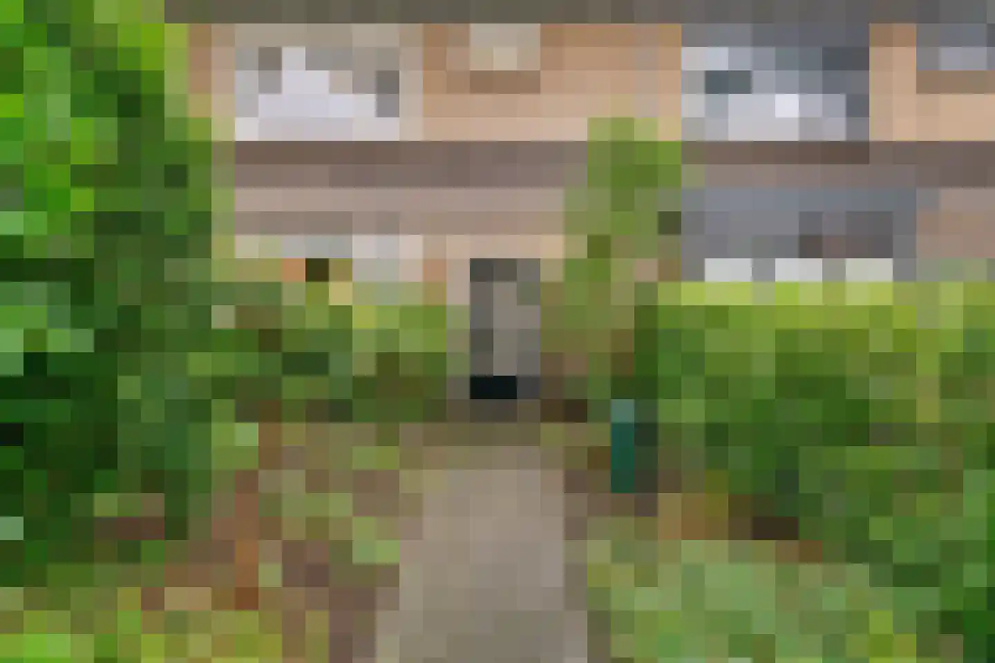 Prins Hendriklaan 39 Bilthoven thumbnail 8