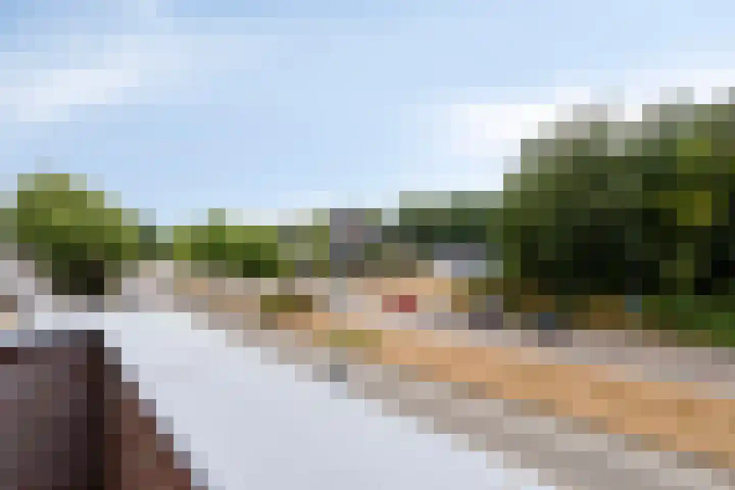 Prins Hendriklaan 390 Brunssum thumbnail 17