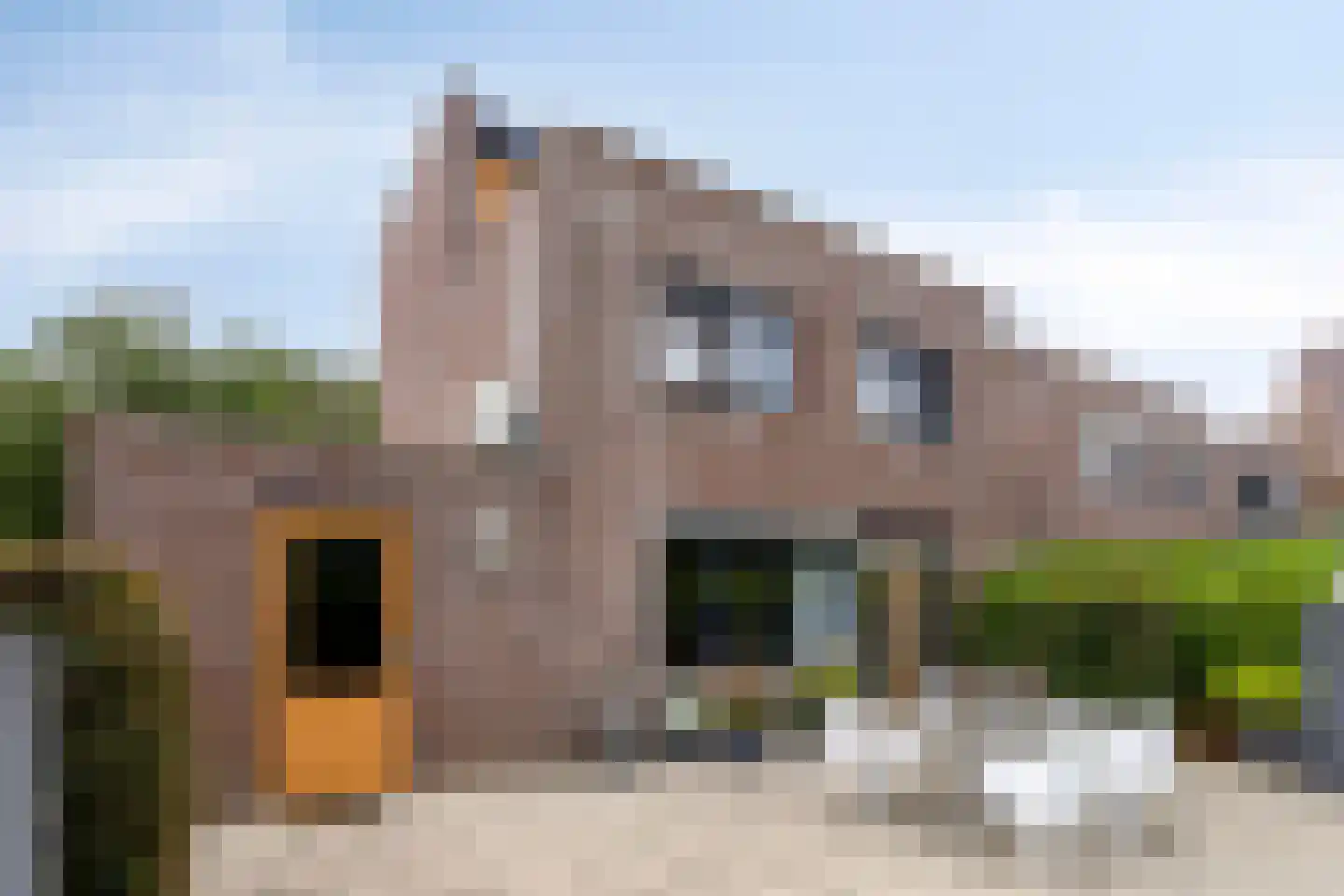 Prins Hendriklaan 390 Brunssum thumbnail 29