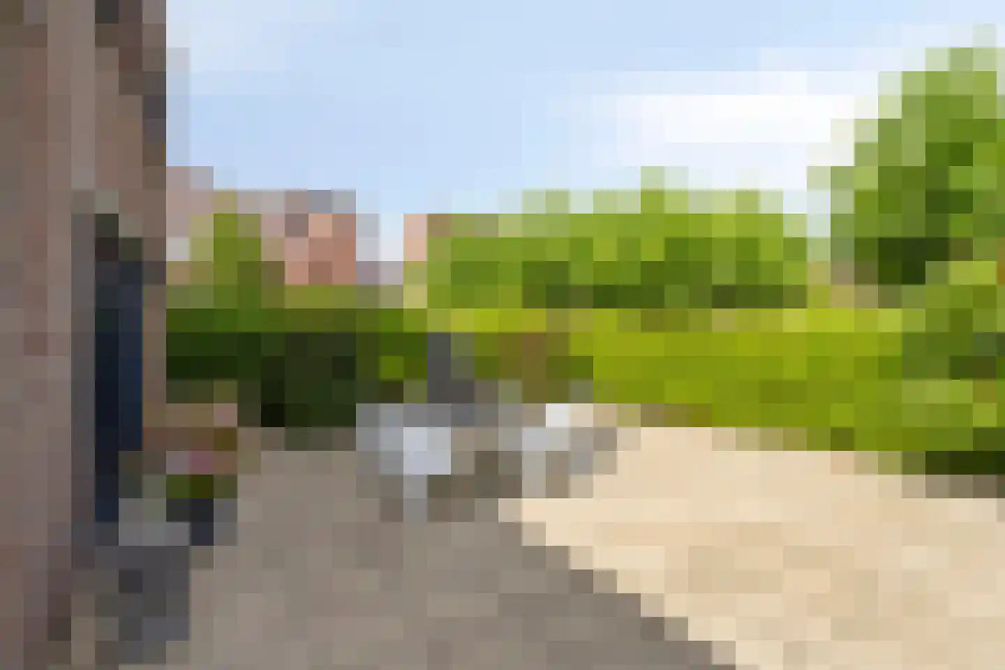 Prins Hendriklaan 390 Brunssum thumbnail 30