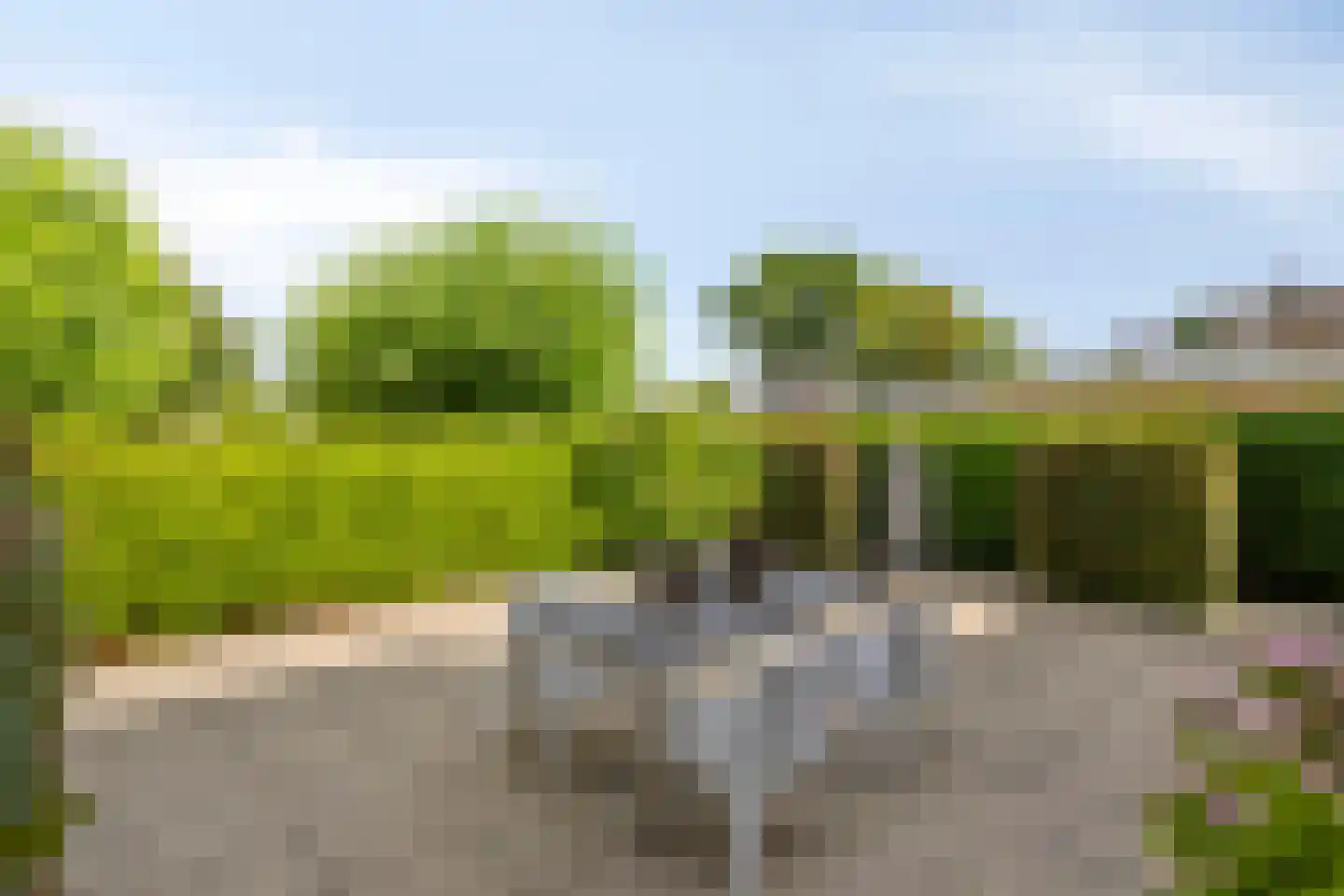 Prins Hendriklaan 390 Brunssum thumbnail 31