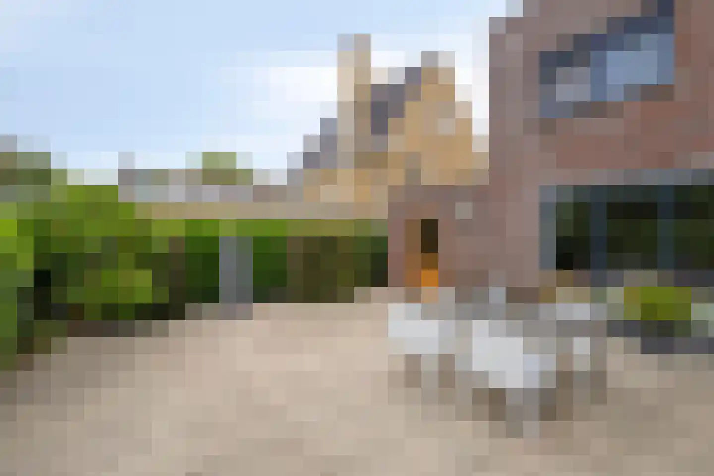 Prins Hendriklaan 390 Brunssum thumbnail 32