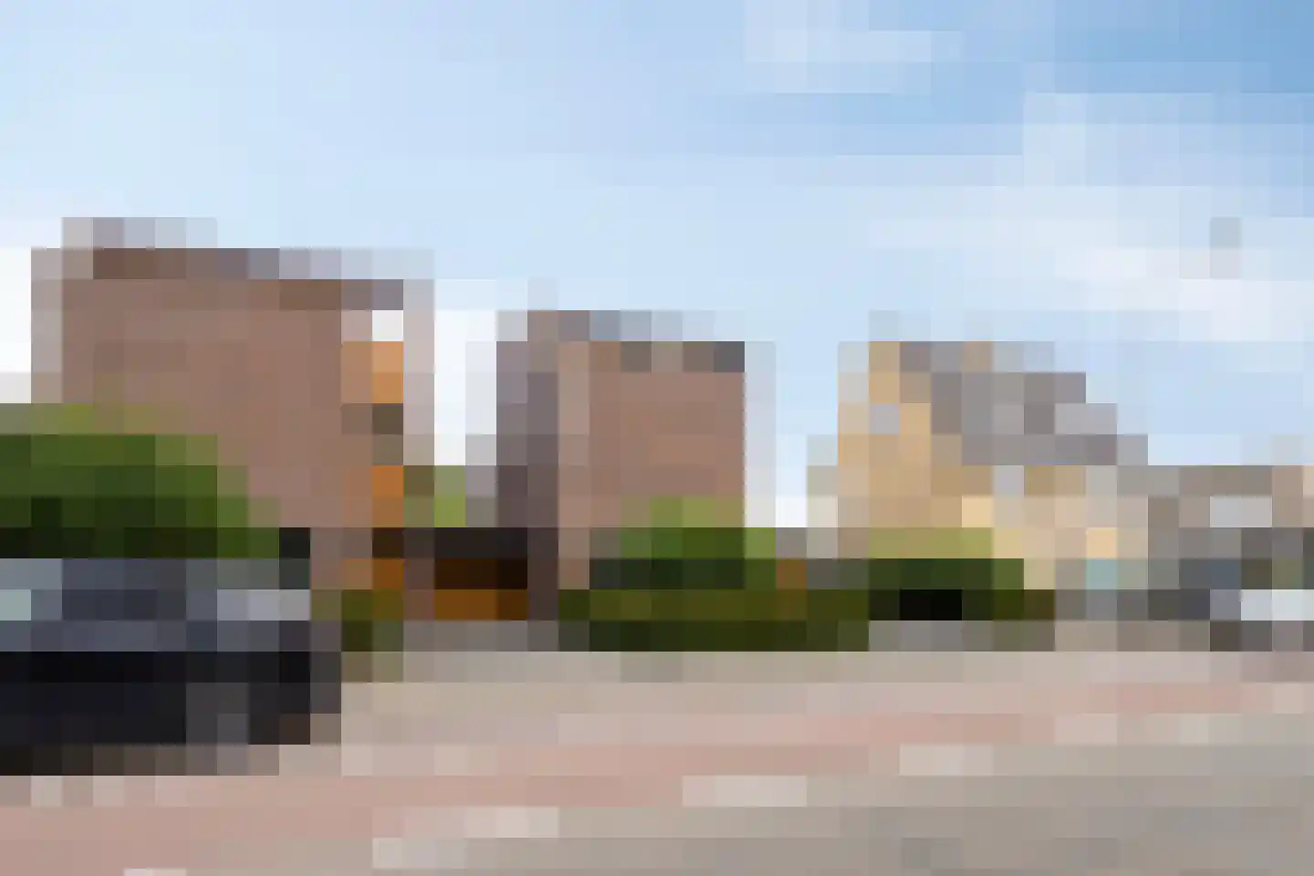 Prins Hendriklaan 390 Brunssum thumbnail 33