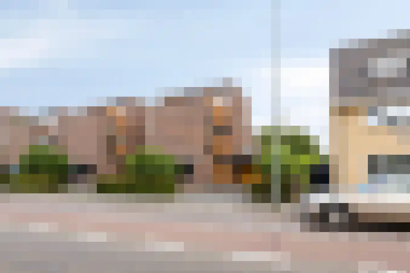 Prins Hendriklaan 390 Brunssum thumbnail 34