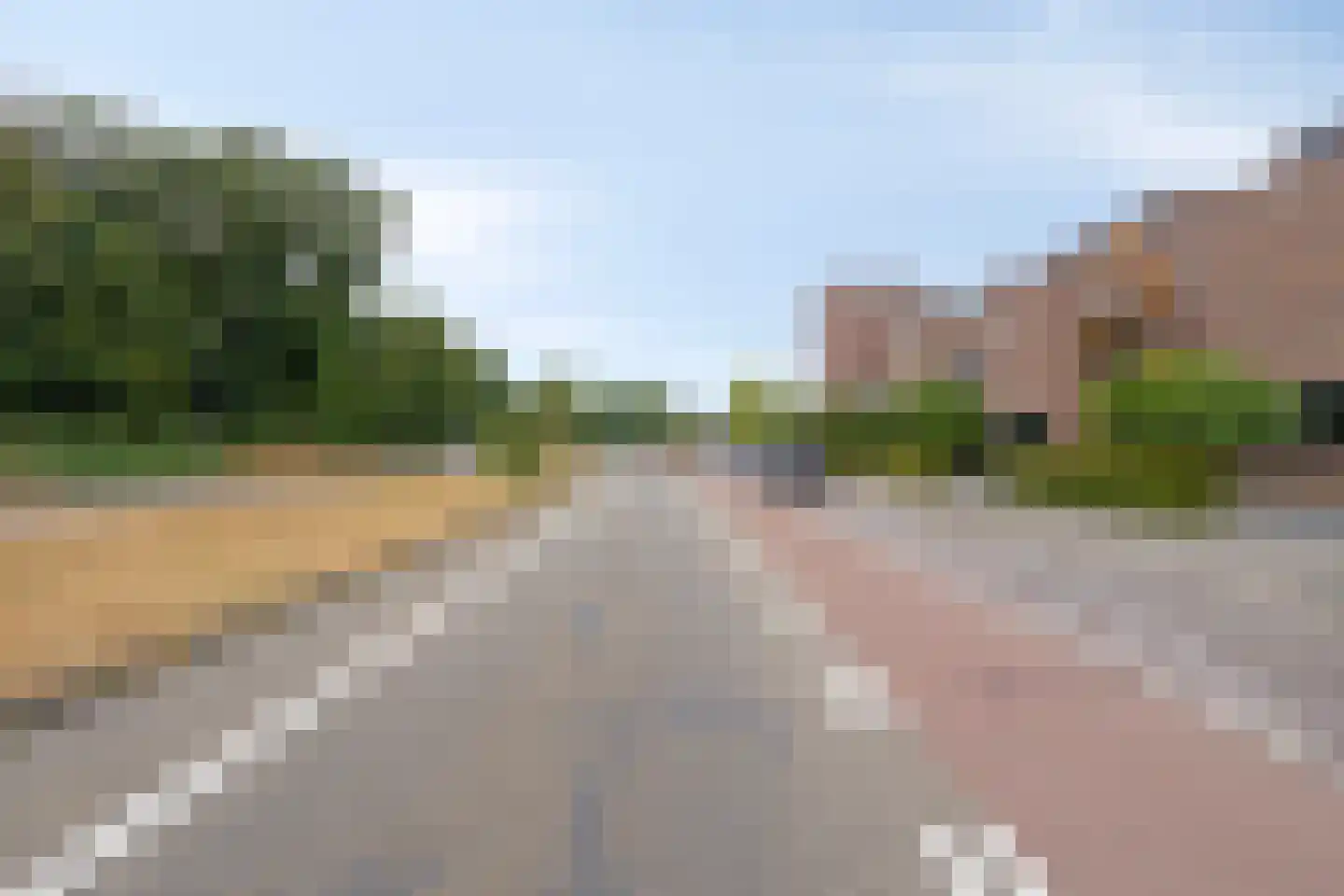 Prins Hendriklaan 390 Brunssum thumbnail 35