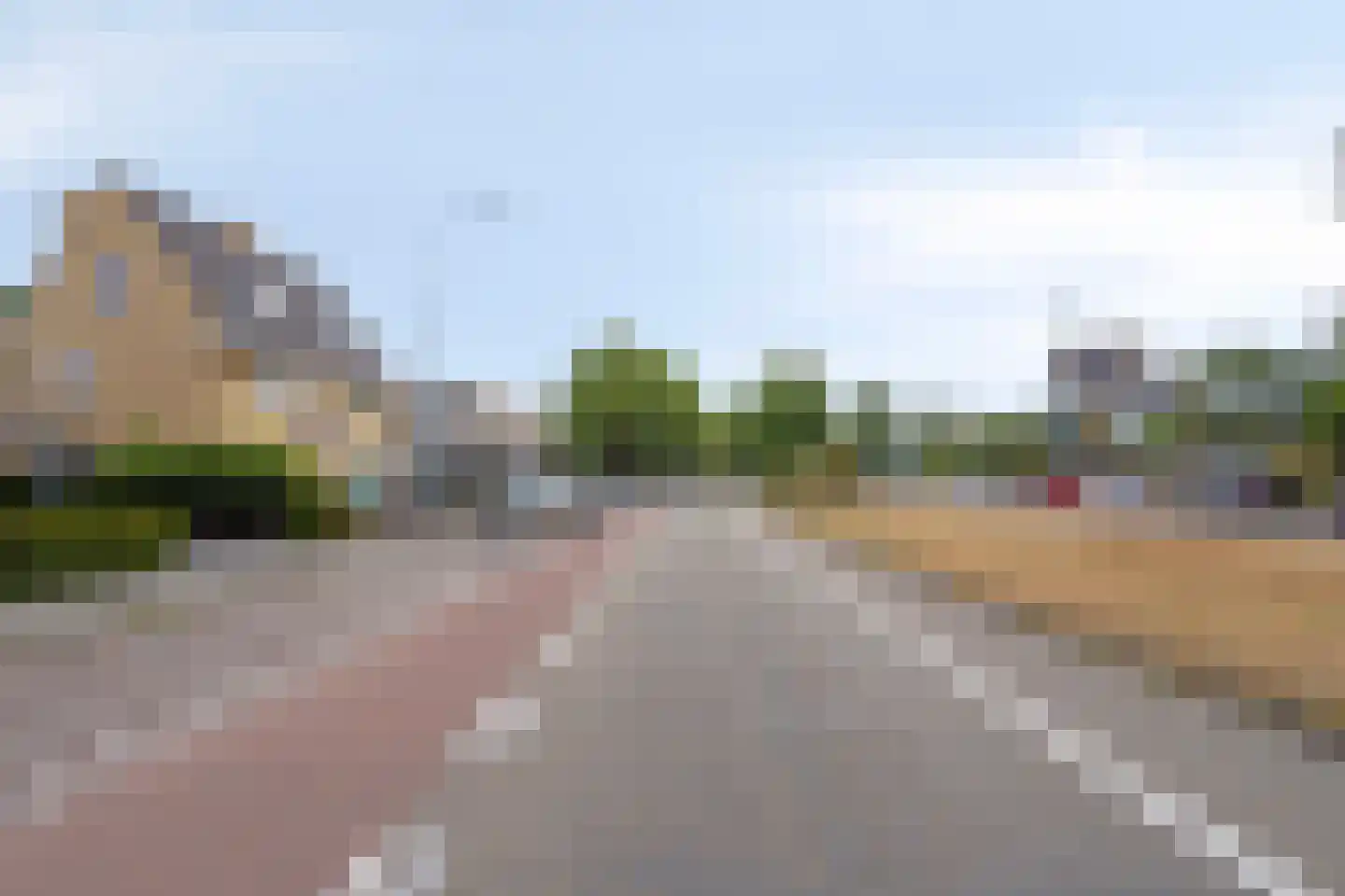 Prins Hendriklaan 390 Brunssum thumbnail 36