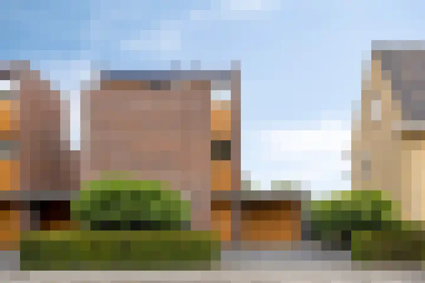 Prins Hendriklaan 390 Brunssum thumbnail 40