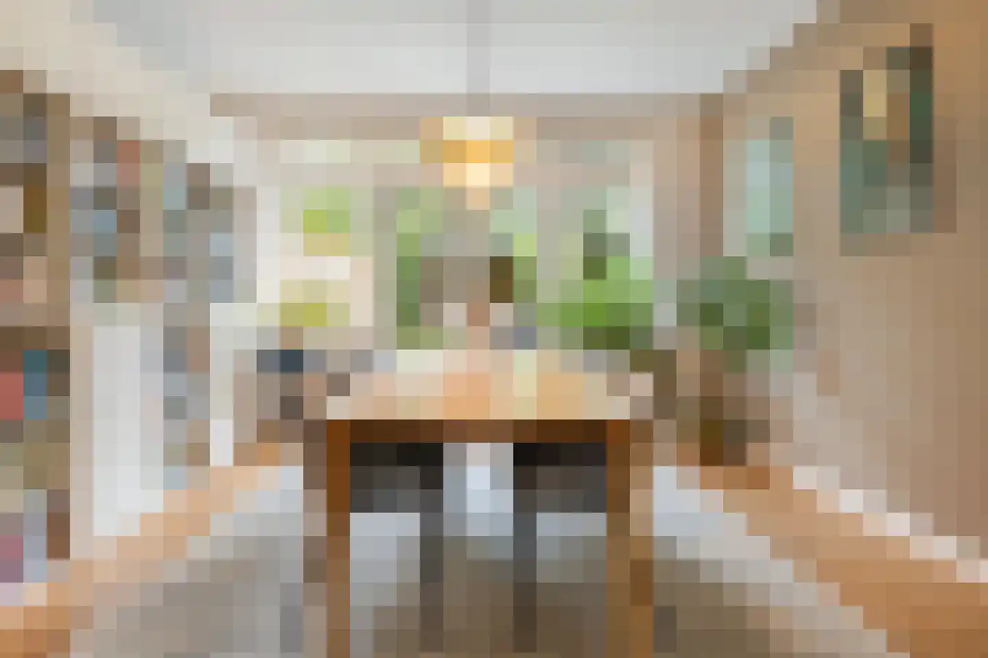Prins Hendriklaan 4 Baarn thumbnail 14