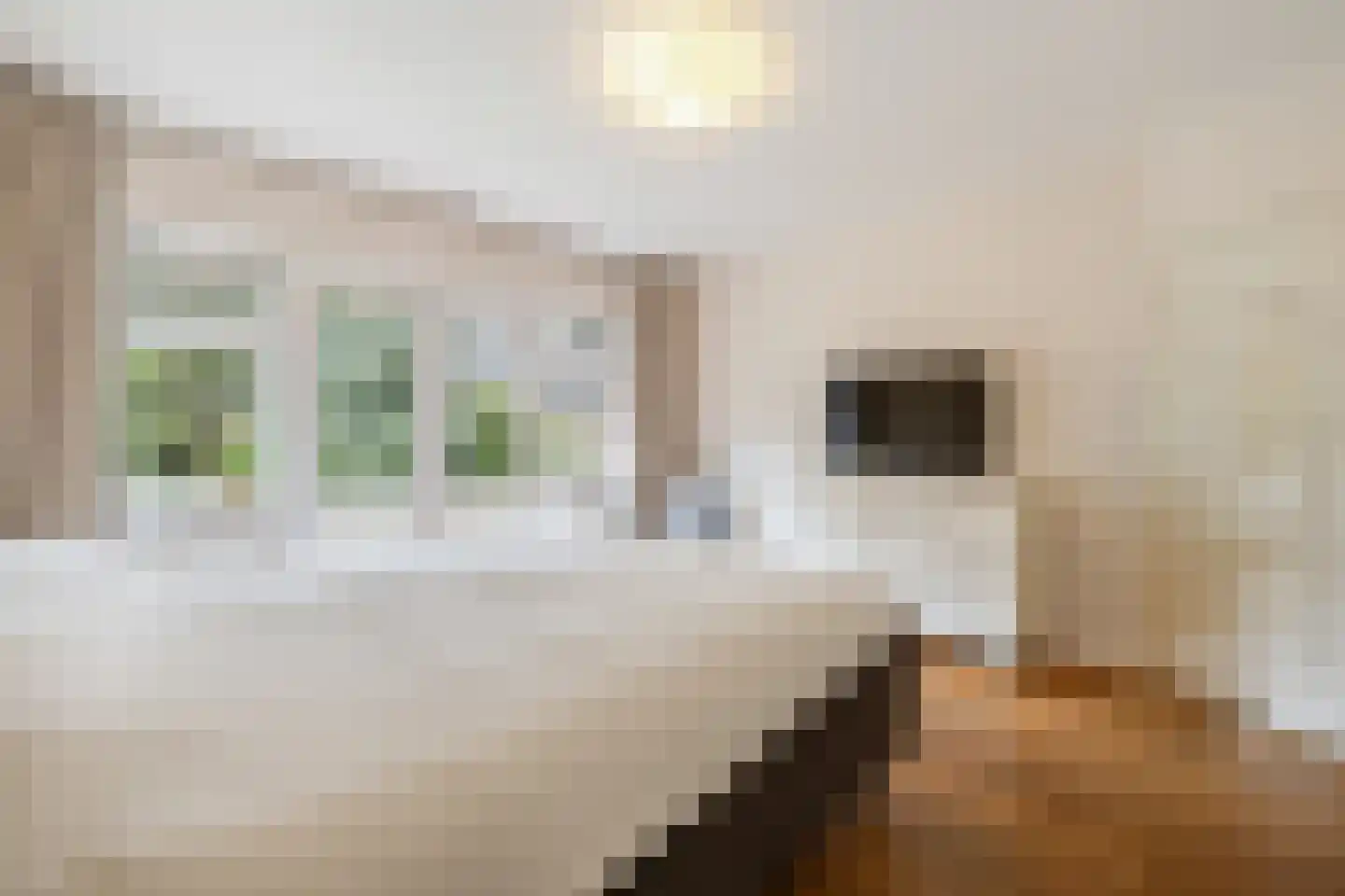 Prins Hendriklaan 4 Baarn thumbnail 25