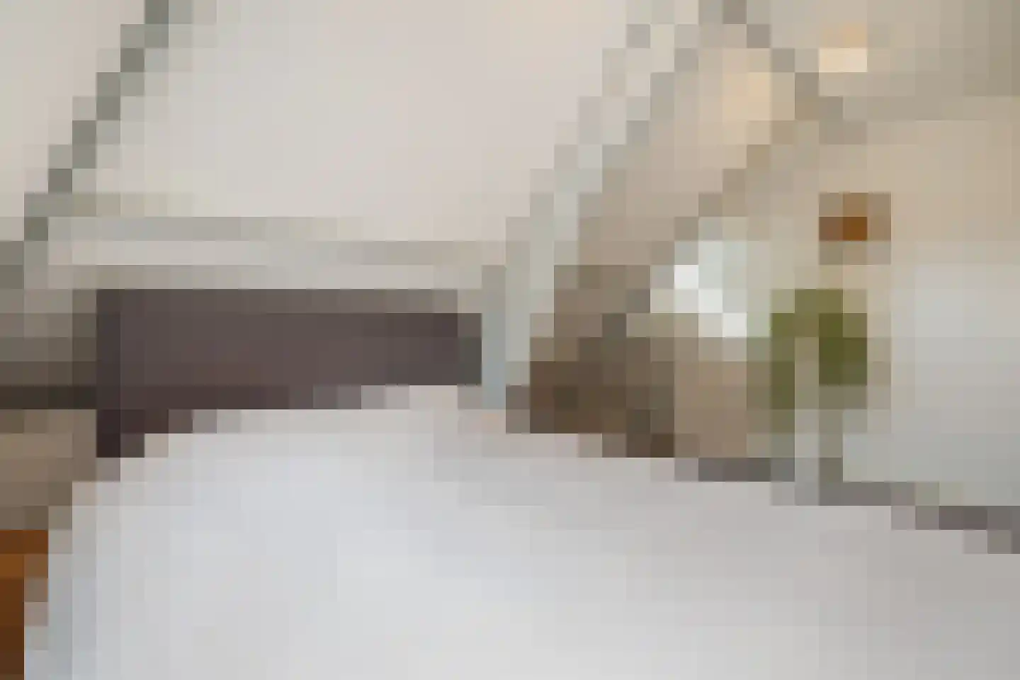Prins Hendriklaan 4 Baarn thumbnail 33