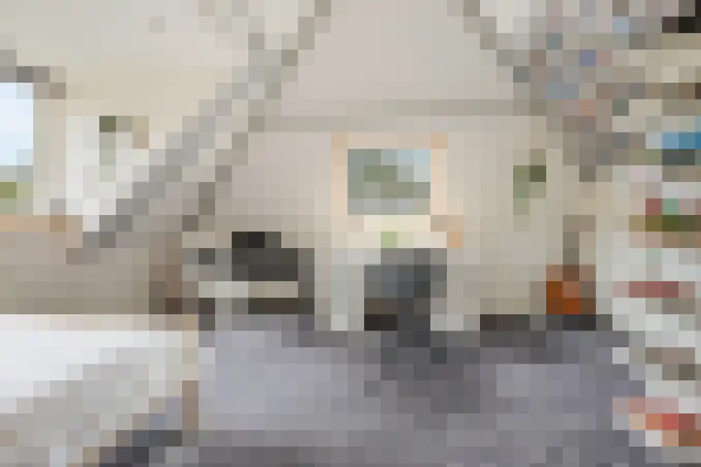 Prins Hendriklaan 4 Baarn thumbnail 34