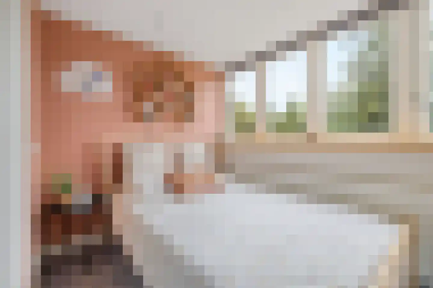 Prins Hendriklaan 4 Baarn thumbnail 36