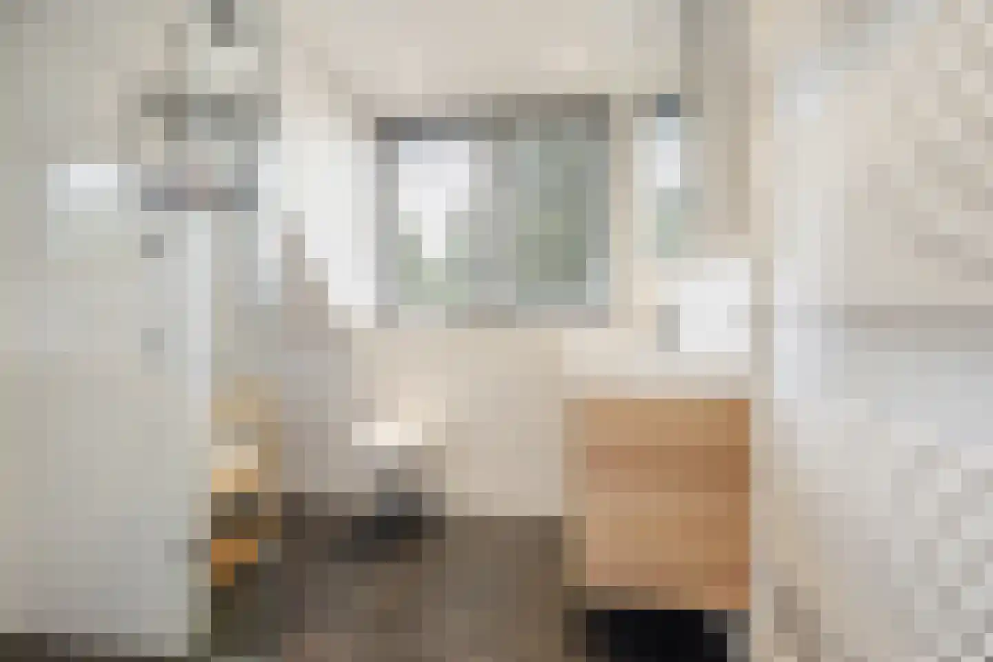 Prins Hendriklaan 4 Baarn thumbnail 37