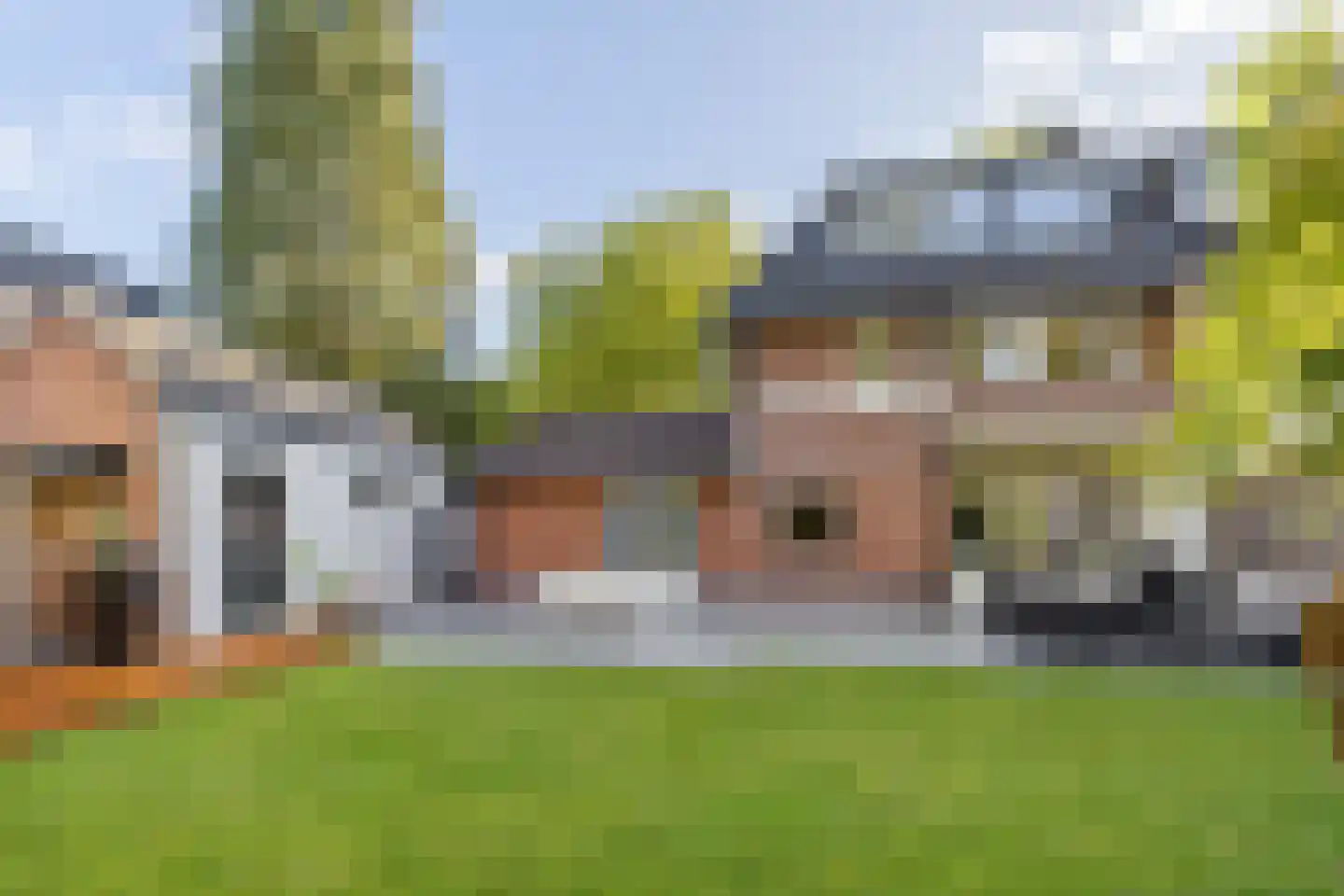Prins Hendriklaan 4 Baarn thumbnail 40