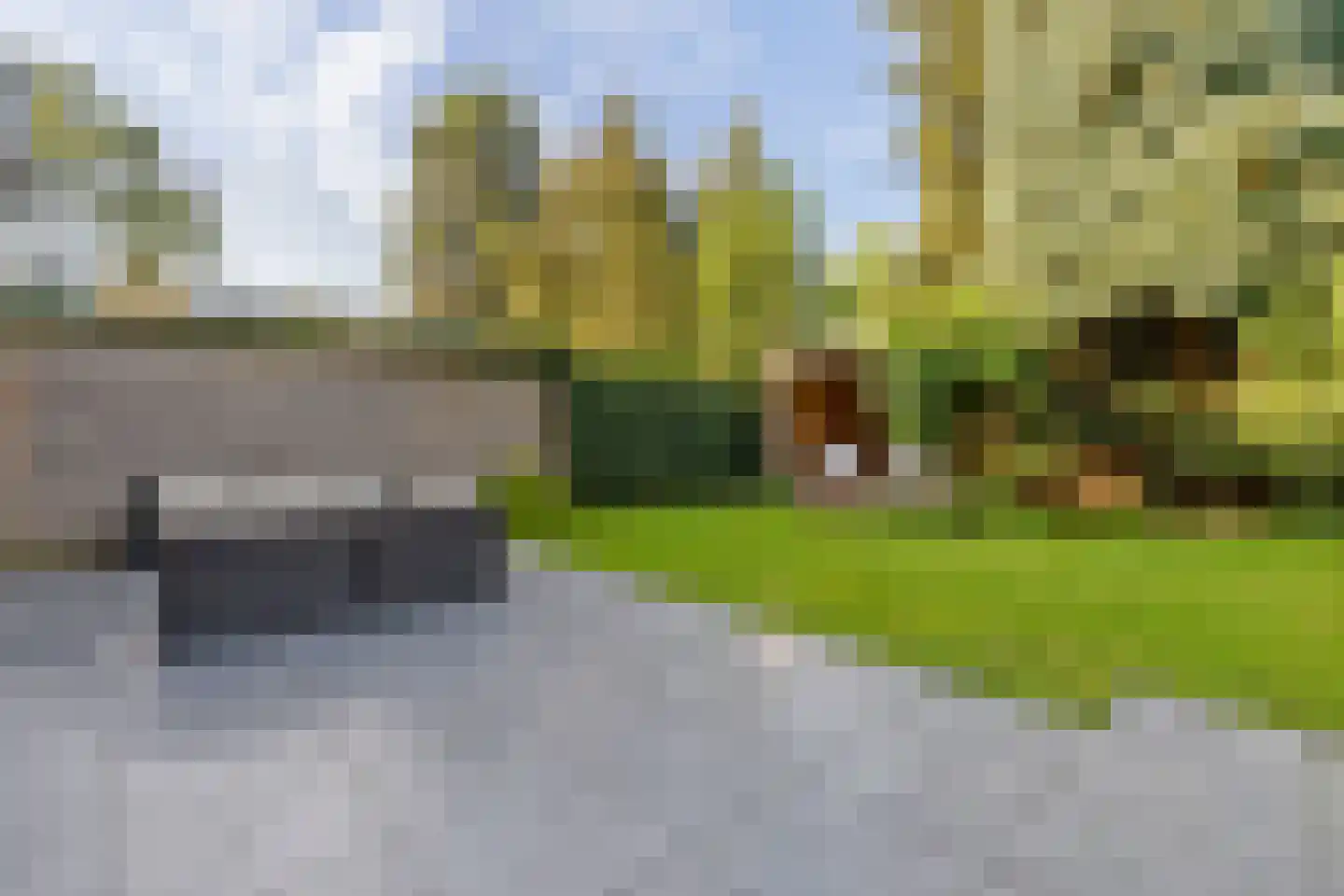 Prins Hendriklaan 4 Baarn thumbnail 42