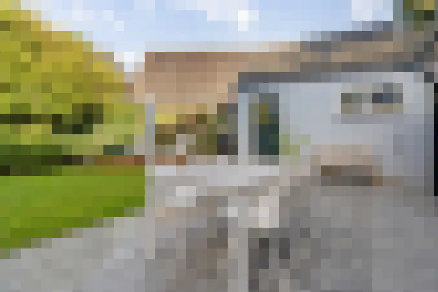 Prins Hendriklaan 4 Baarn thumbnail 43