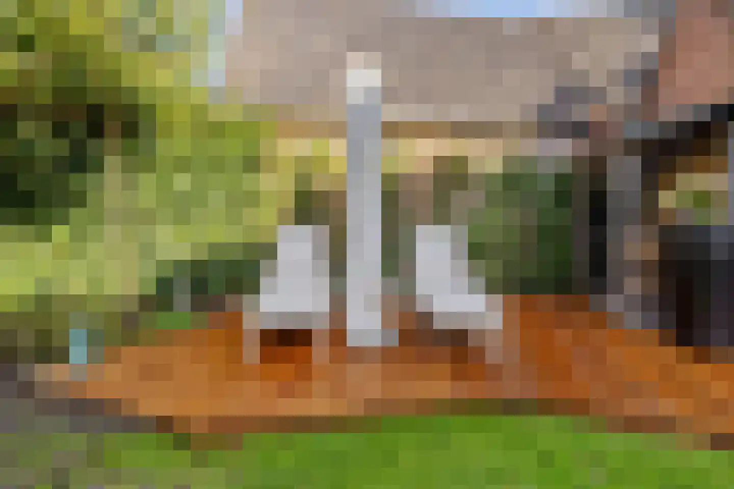 Prins Hendriklaan 4 Baarn thumbnail 44
