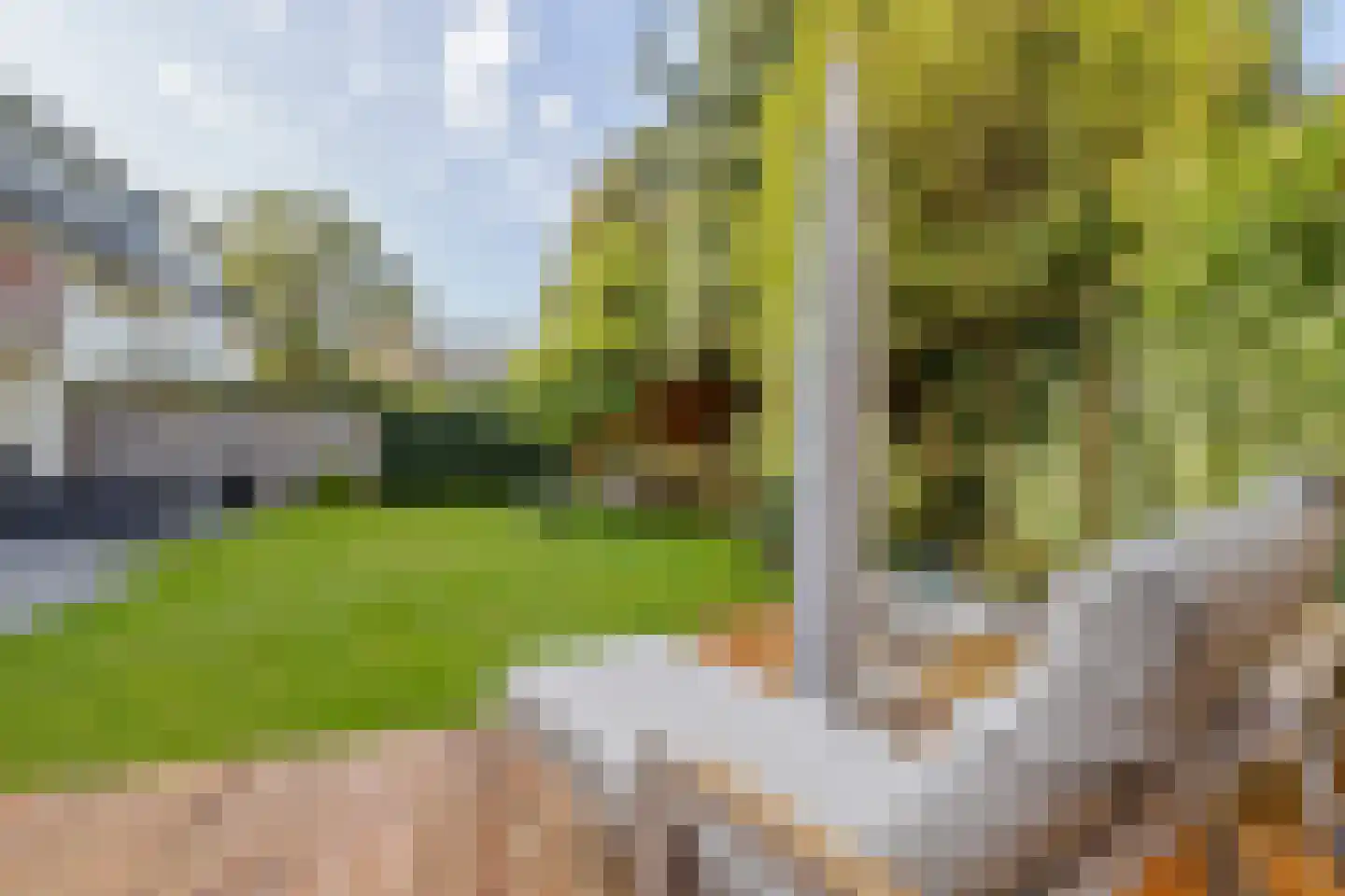 Prins Hendriklaan 4 Baarn thumbnail 45