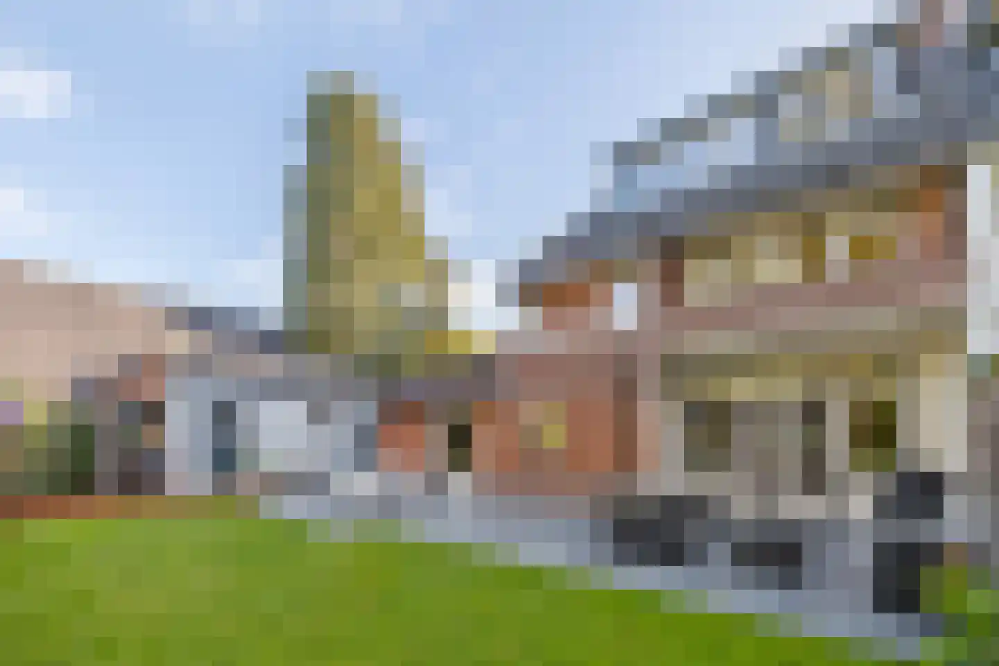 Prins Hendriklaan 4 Baarn thumbnail 48
