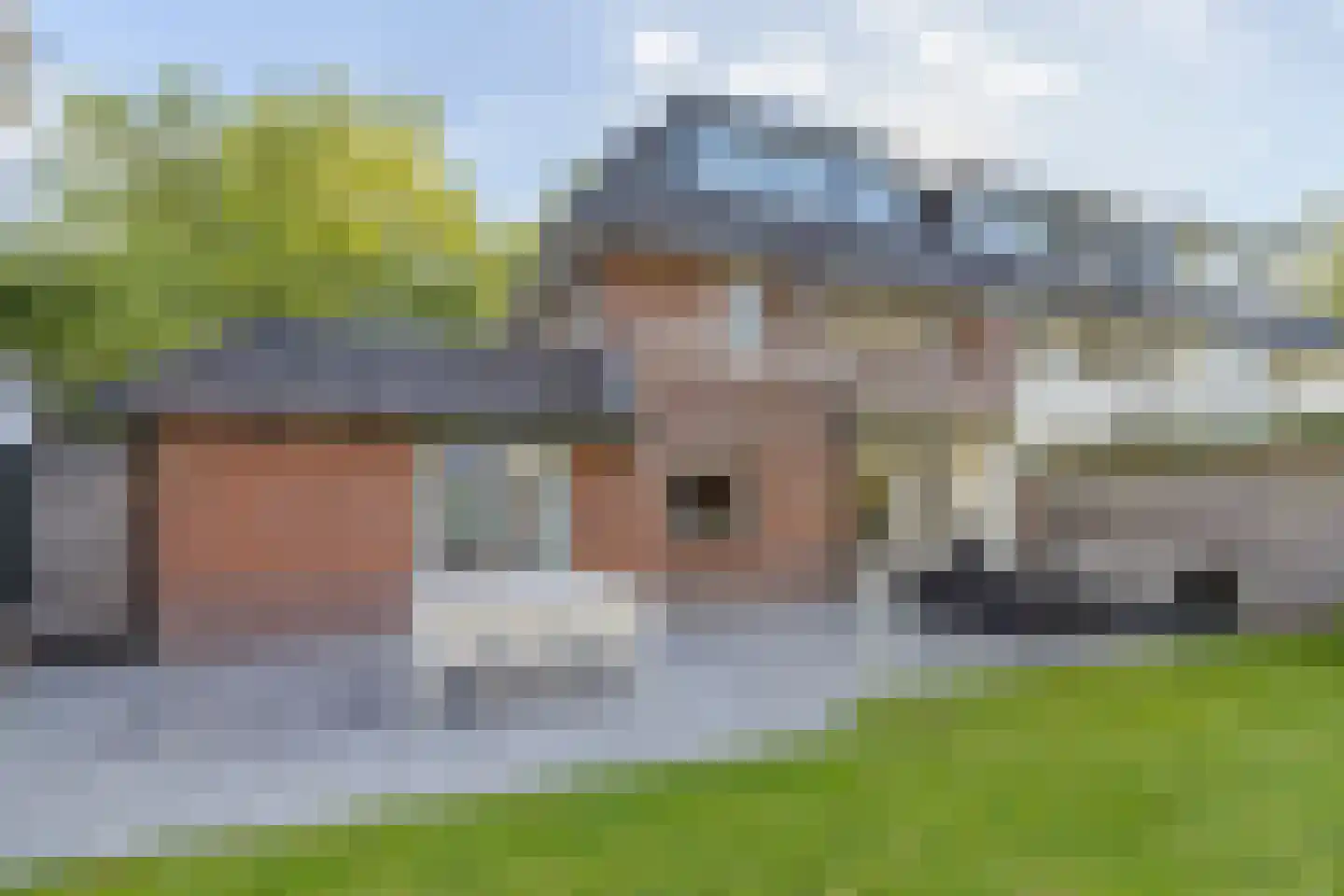 Prins Hendriklaan 4 Baarn thumbnail 49