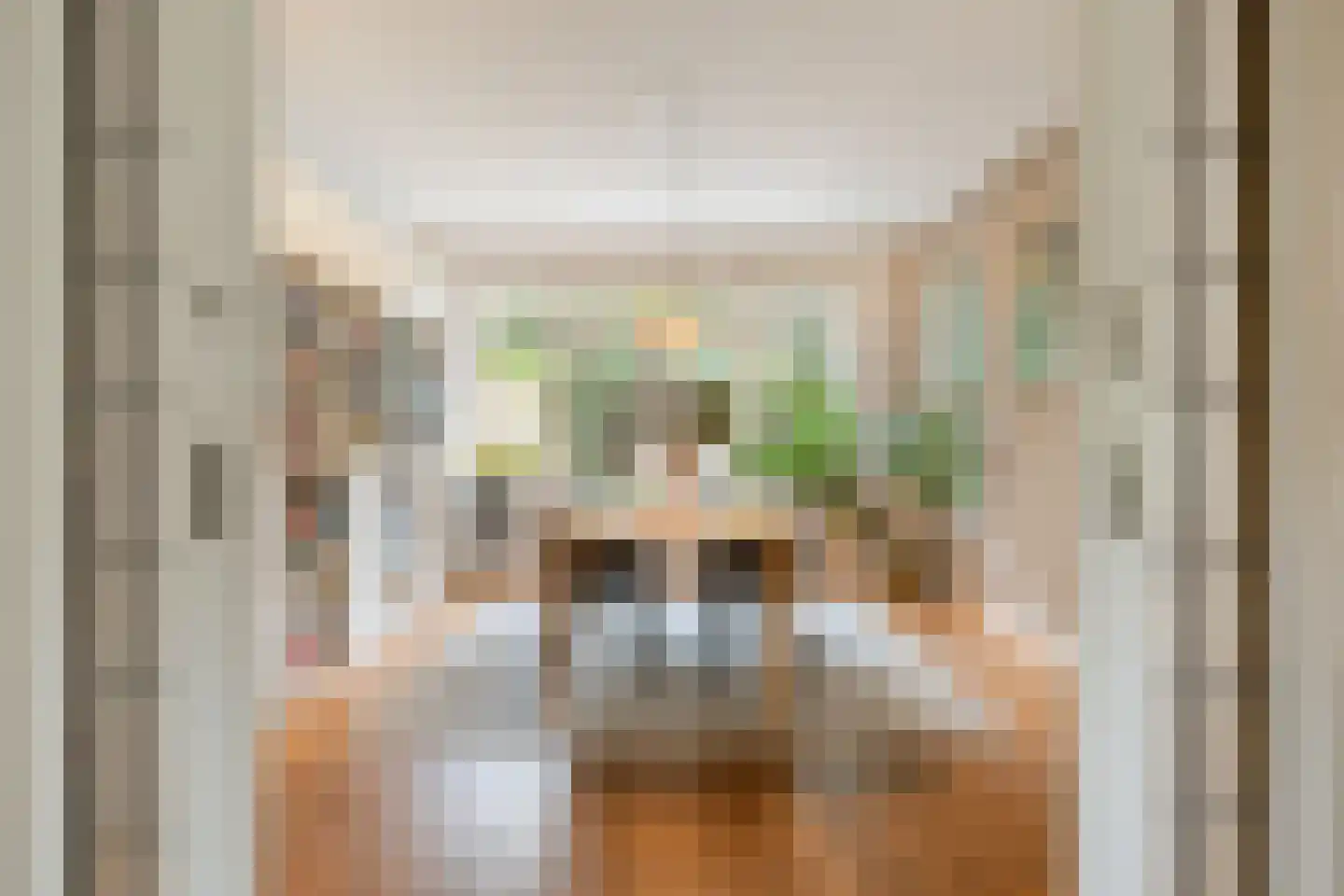 Prins Hendriklaan 4 Baarn thumbnail 5
