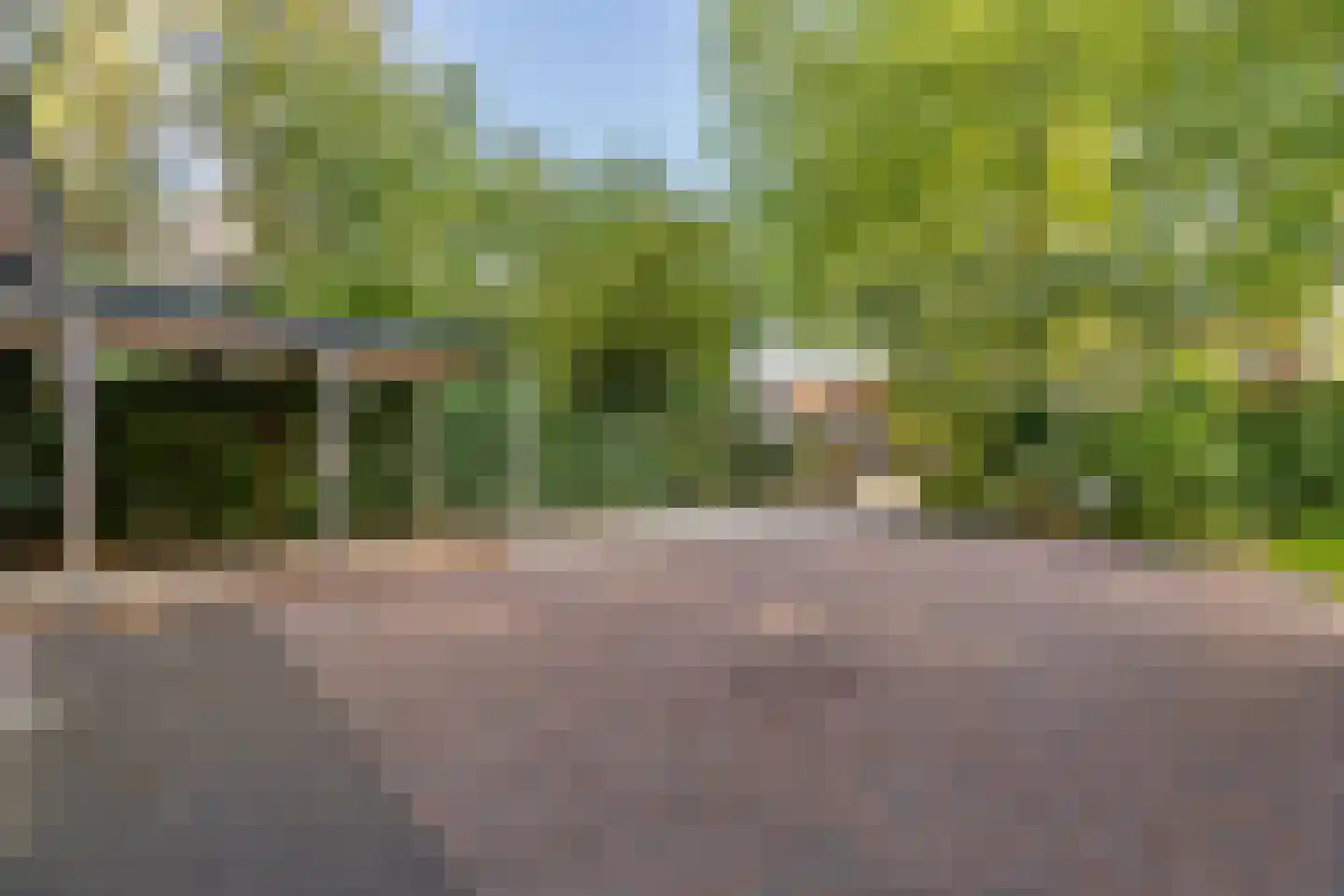 Prins Hendriklaan 4 Baarn thumbnail 53