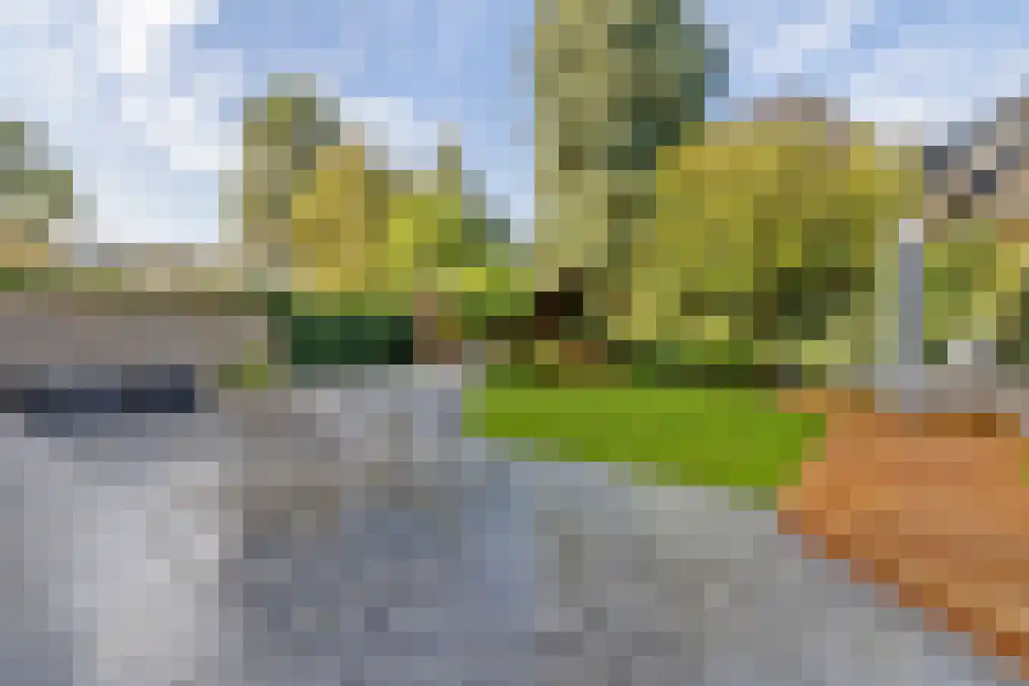 Prins Hendriklaan 4 Baarn thumbnail 6