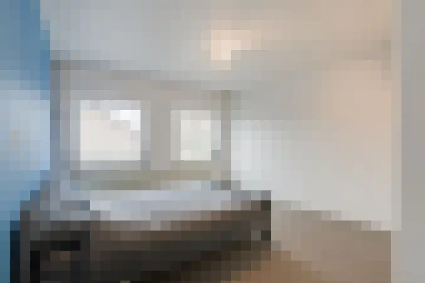 Prins Hendriklaan 41 Varsseveld thumbnail 22