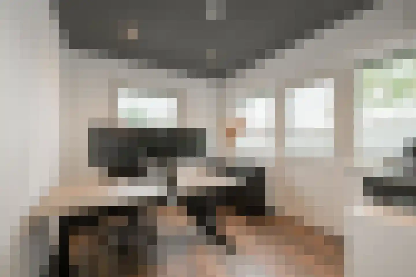 Prins Hendriklaan 41 Varsseveld thumbnail 26