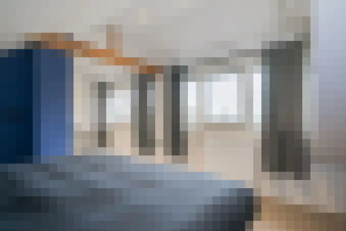 Prins Hendriklaan 41 Varsseveld thumbnail 36