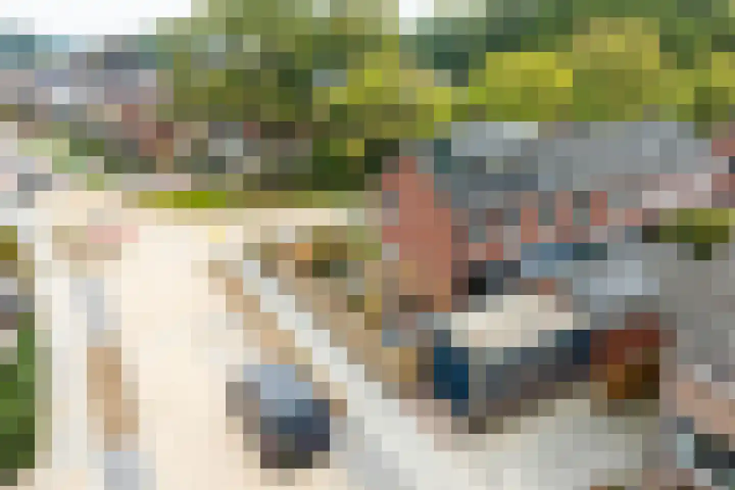 Prins Hendriklaan 41 Varsseveld thumbnail 37
