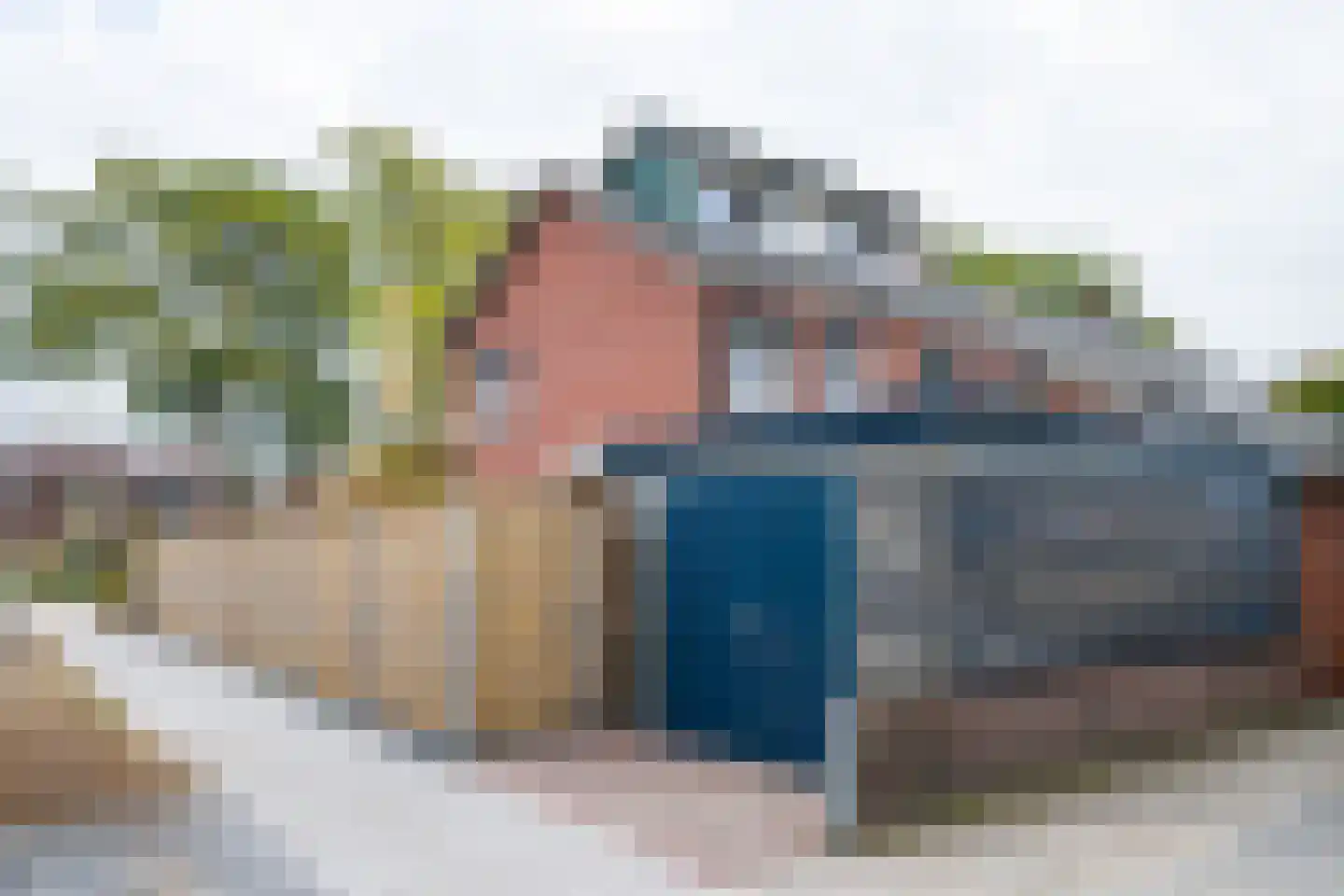 Prins Hendriklaan 41 Varsseveld thumbnail 38