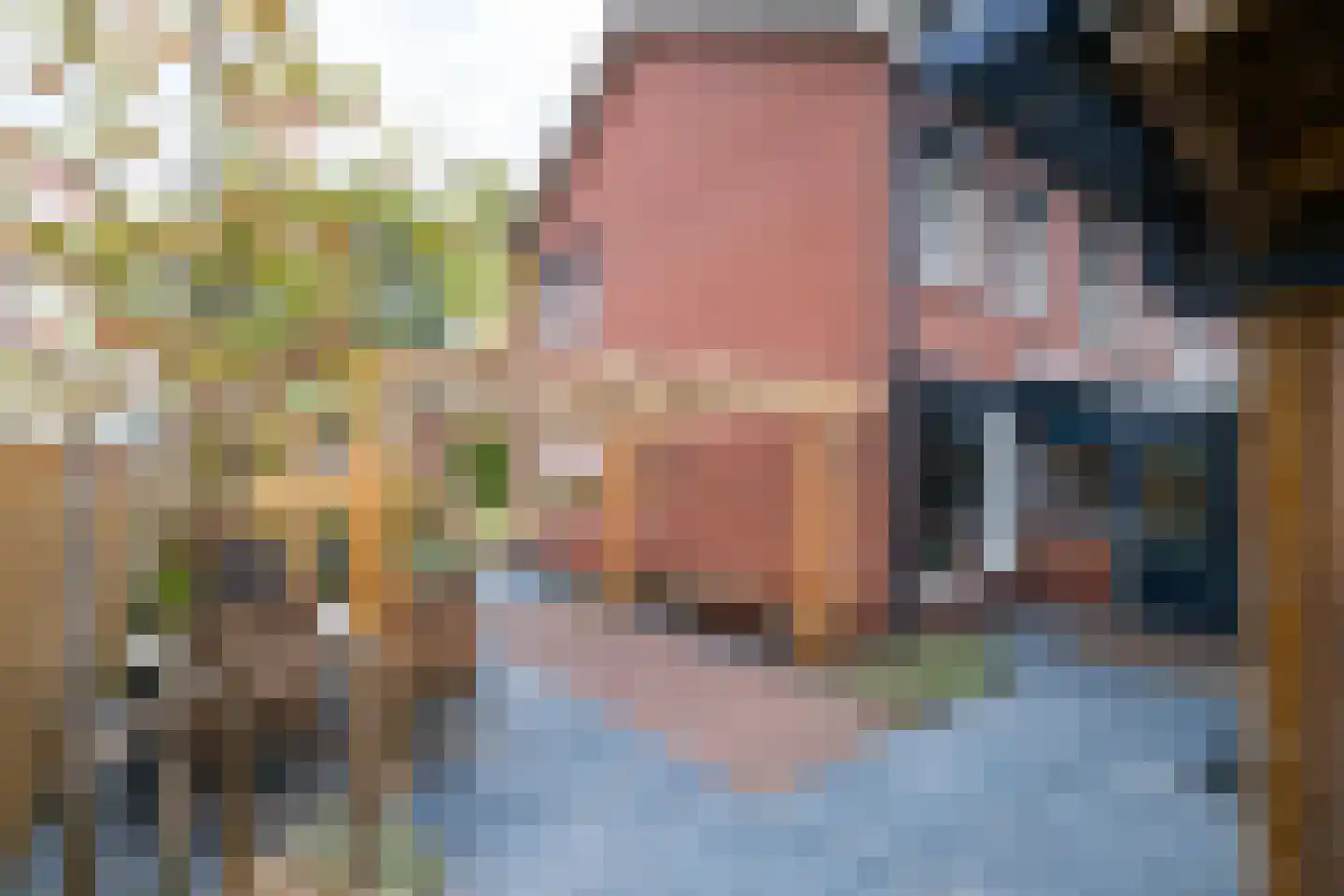 Prins Hendriklaan 41 Varsseveld thumbnail 39