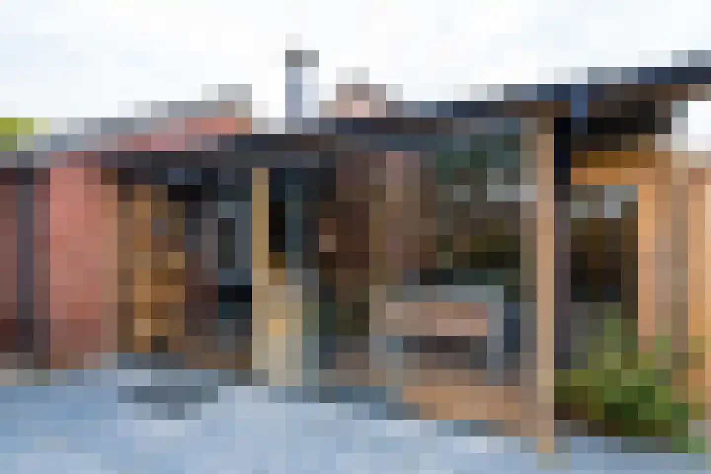 Prins Hendriklaan 41 Varsseveld thumbnail 40
