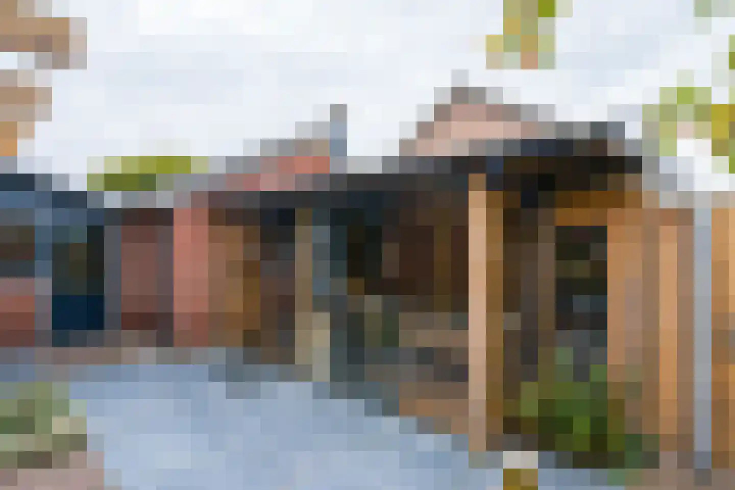 Prins Hendriklaan 41 Varsseveld thumbnail 41