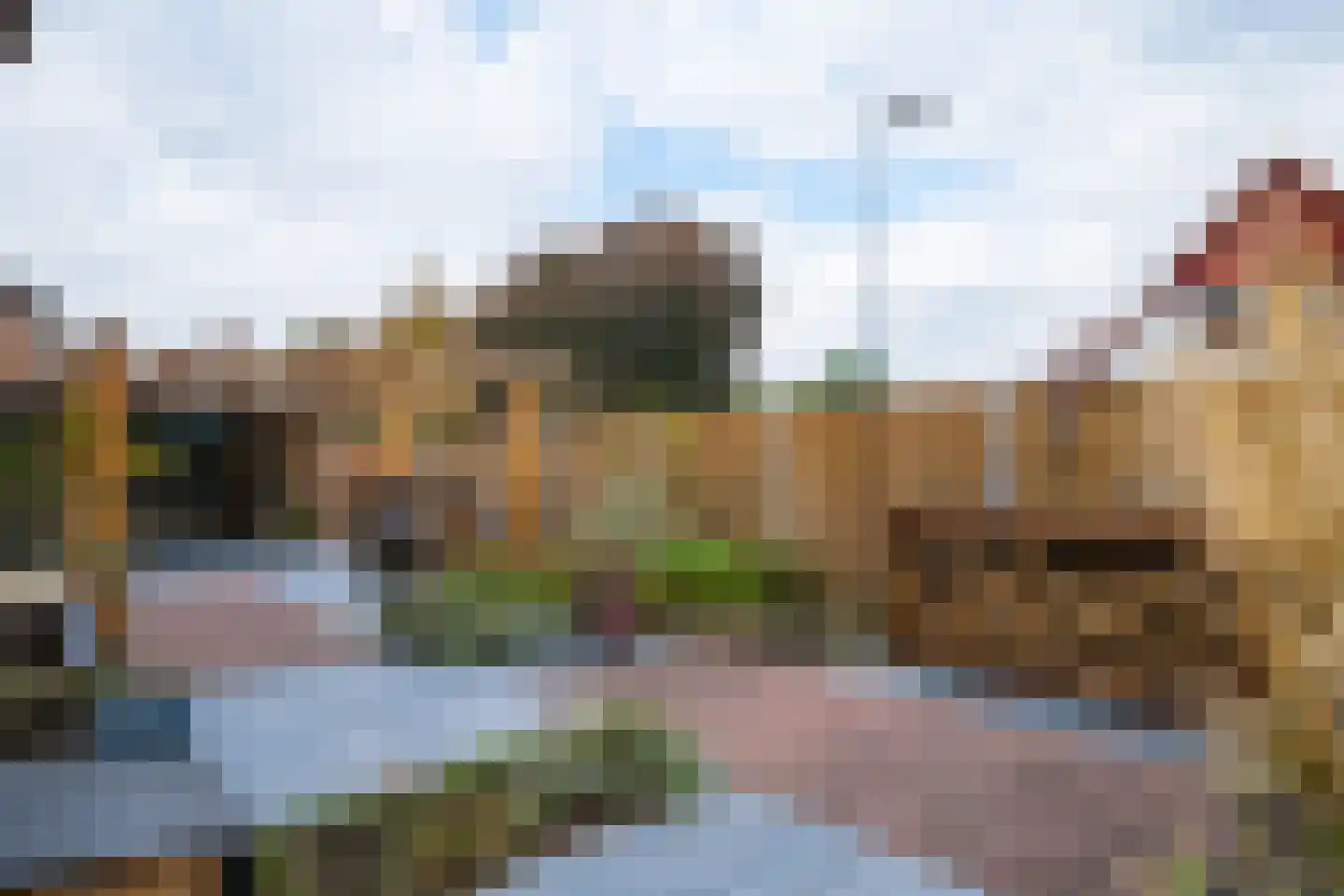 Prins Hendriklaan 41 Varsseveld thumbnail 45