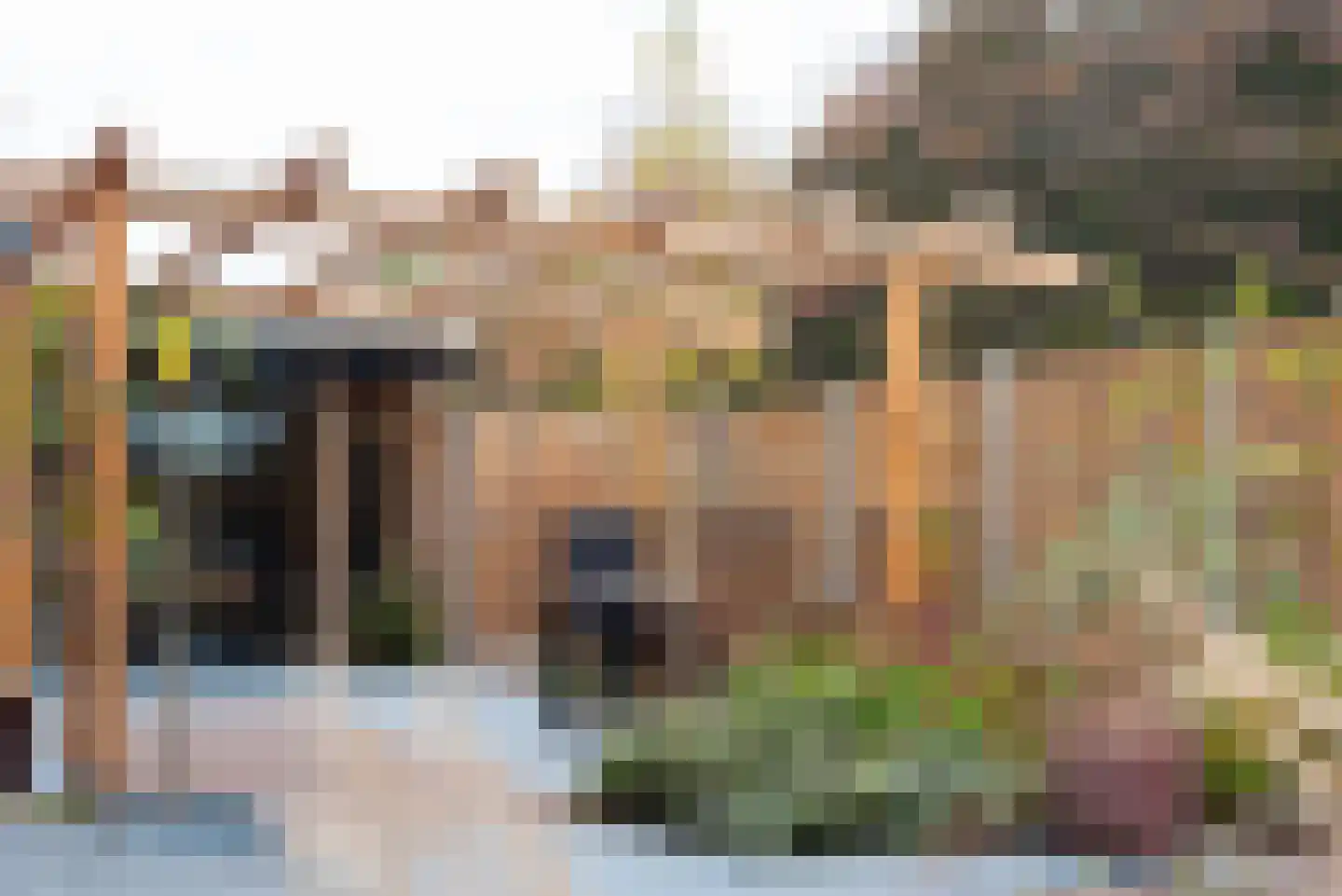Prins Hendriklaan 41 Varsseveld thumbnail 47